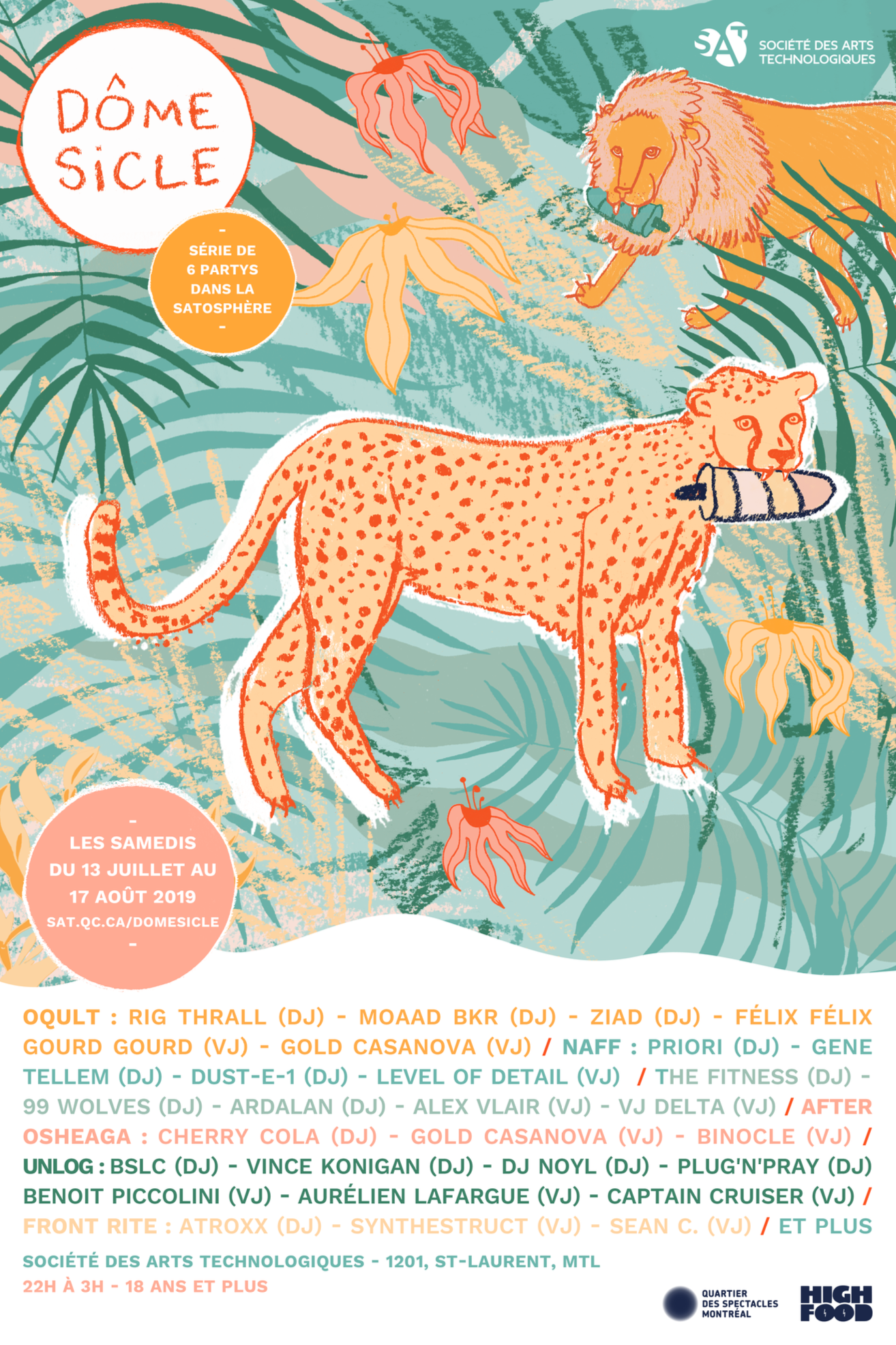 Capture d’écran, le 2026-03-31 à 14.54.51.png