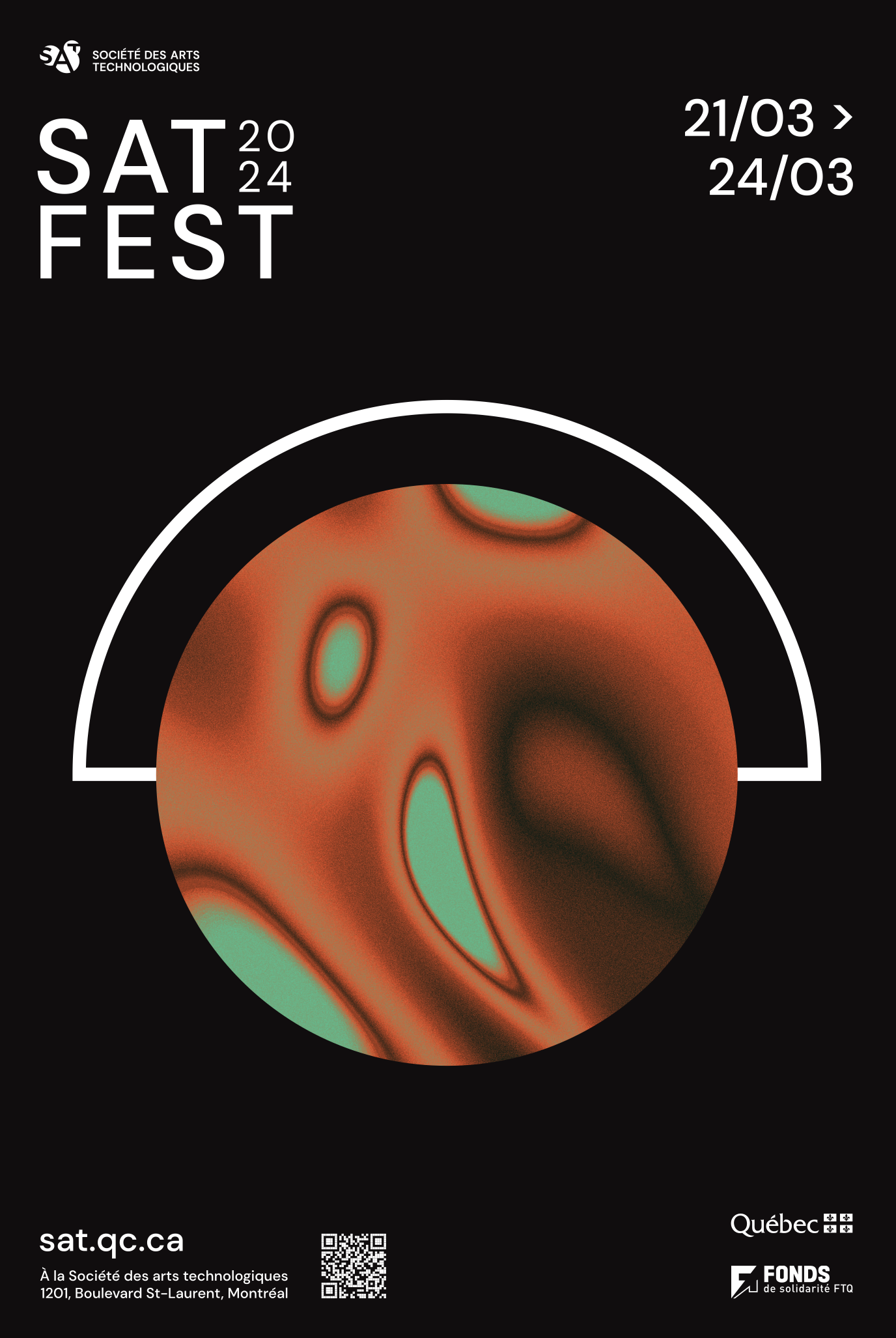 Capture d’écran, le 2026-03-31 à 12.24.48.png