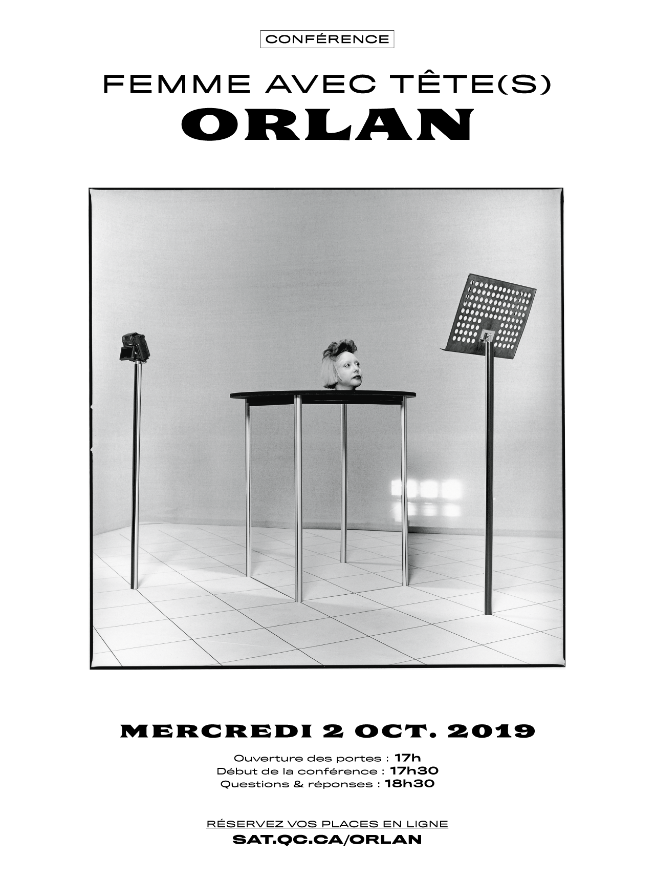 ORLAN_Numerique+Ecrans_1280x1712.png