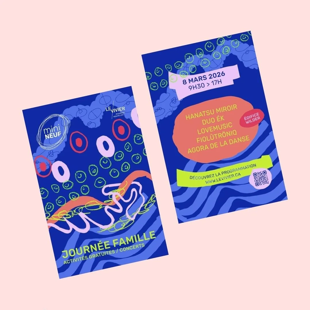 Design sans titre.jpg