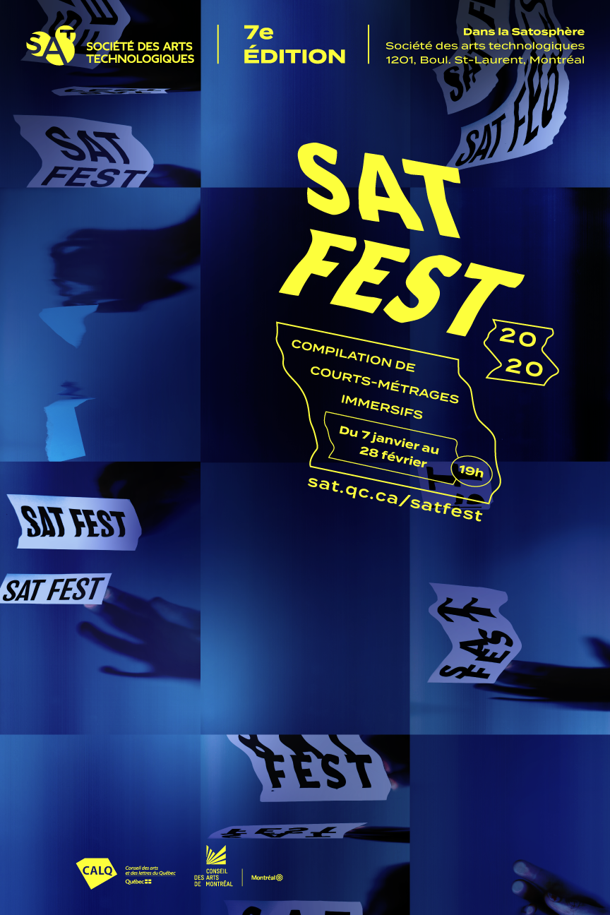 Poster_SatFest_WEB.png