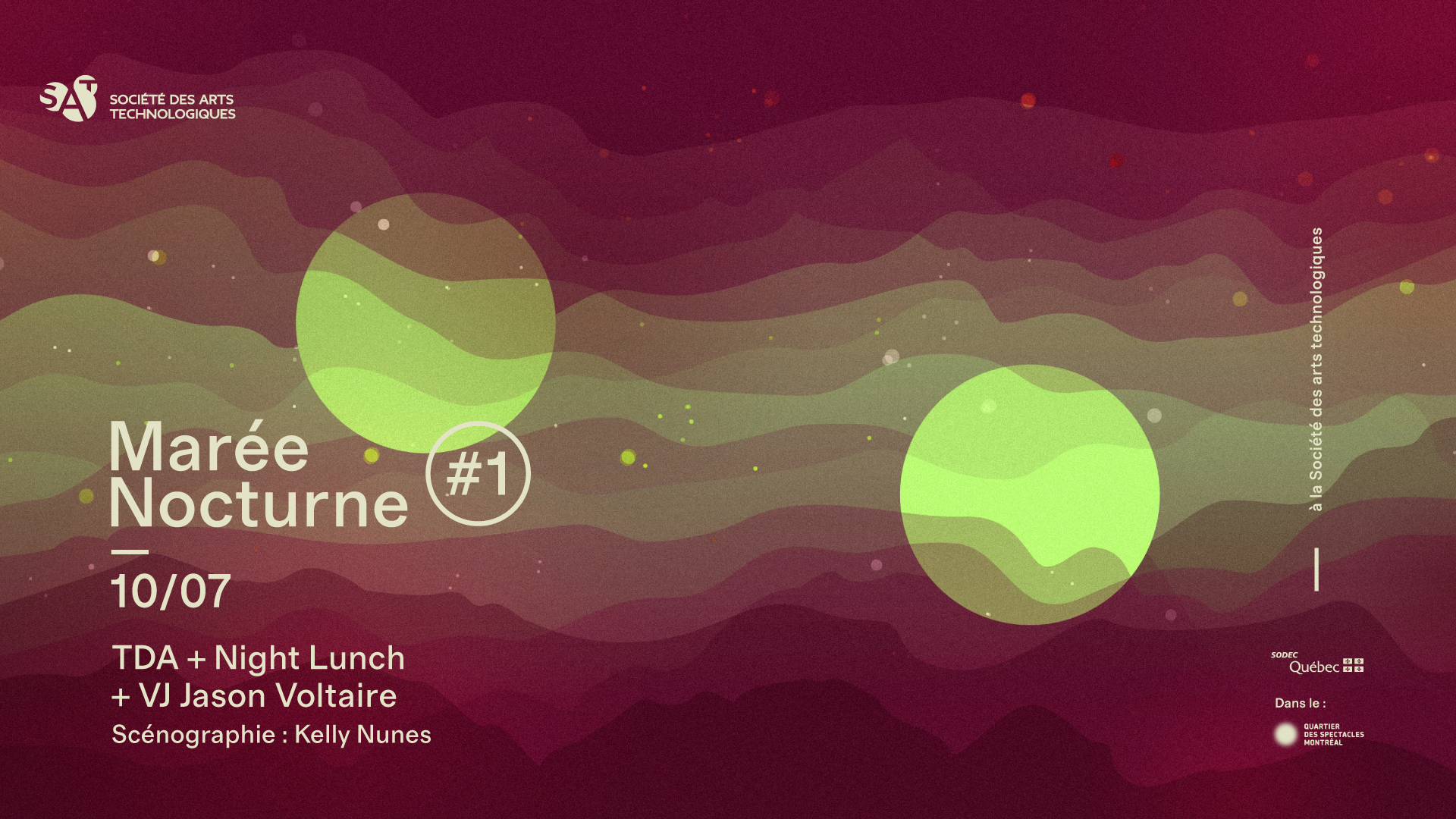 Soirée#1_Maréenocturne_Web_1920x1080.png