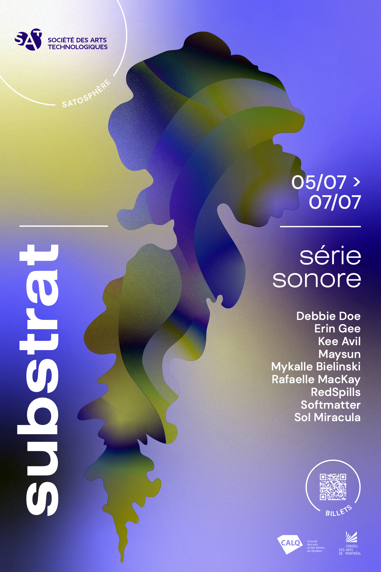 Capture d’écran, le 2026-03-31 à 12.27.12.png