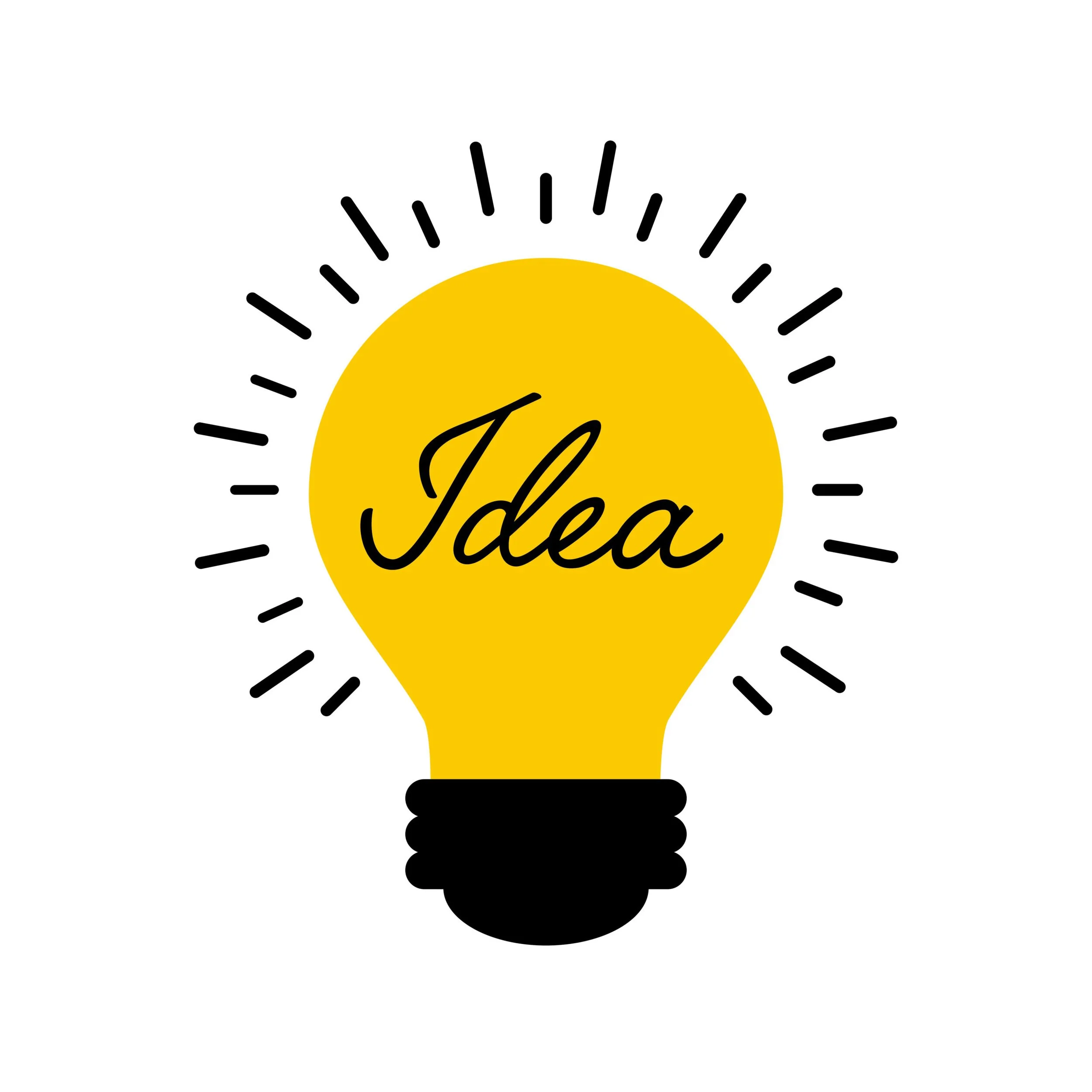 Idea-lightbulb-graphic-scaled-1.jpg
