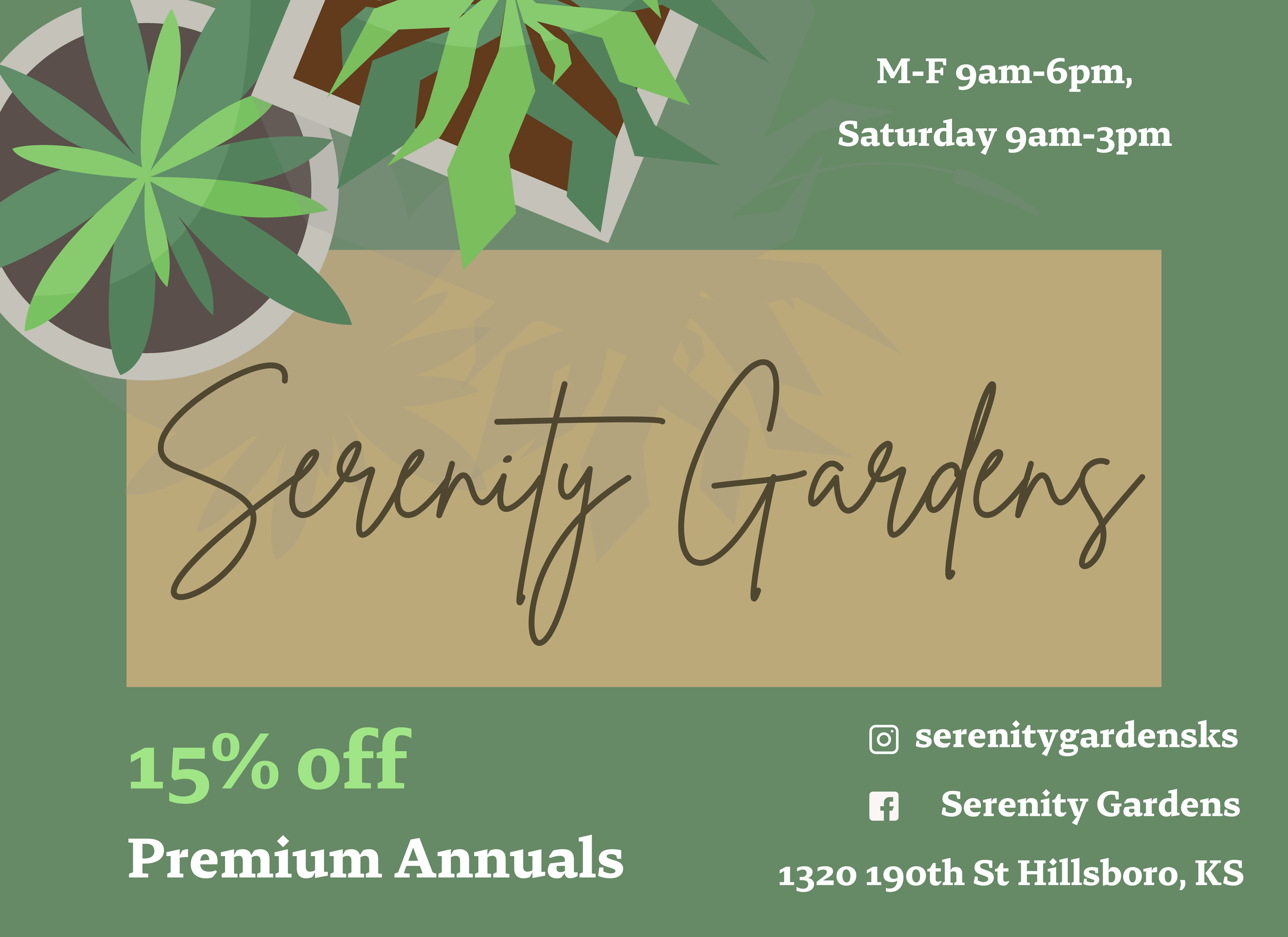 Serenity Gardens.png