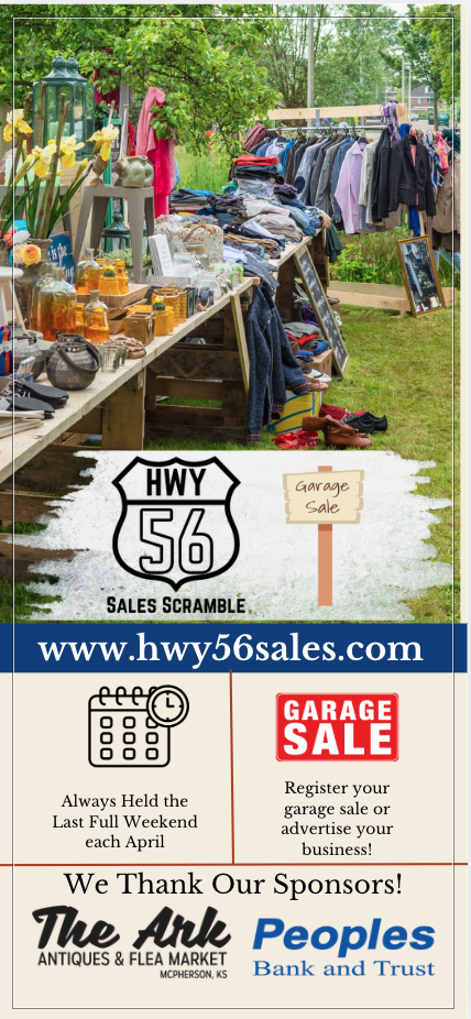 Screenshot 2026-03-28 at 9.58.06 AM.png