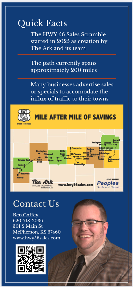 Screenshot 2026-03-28 at 9.58.15 AM.png