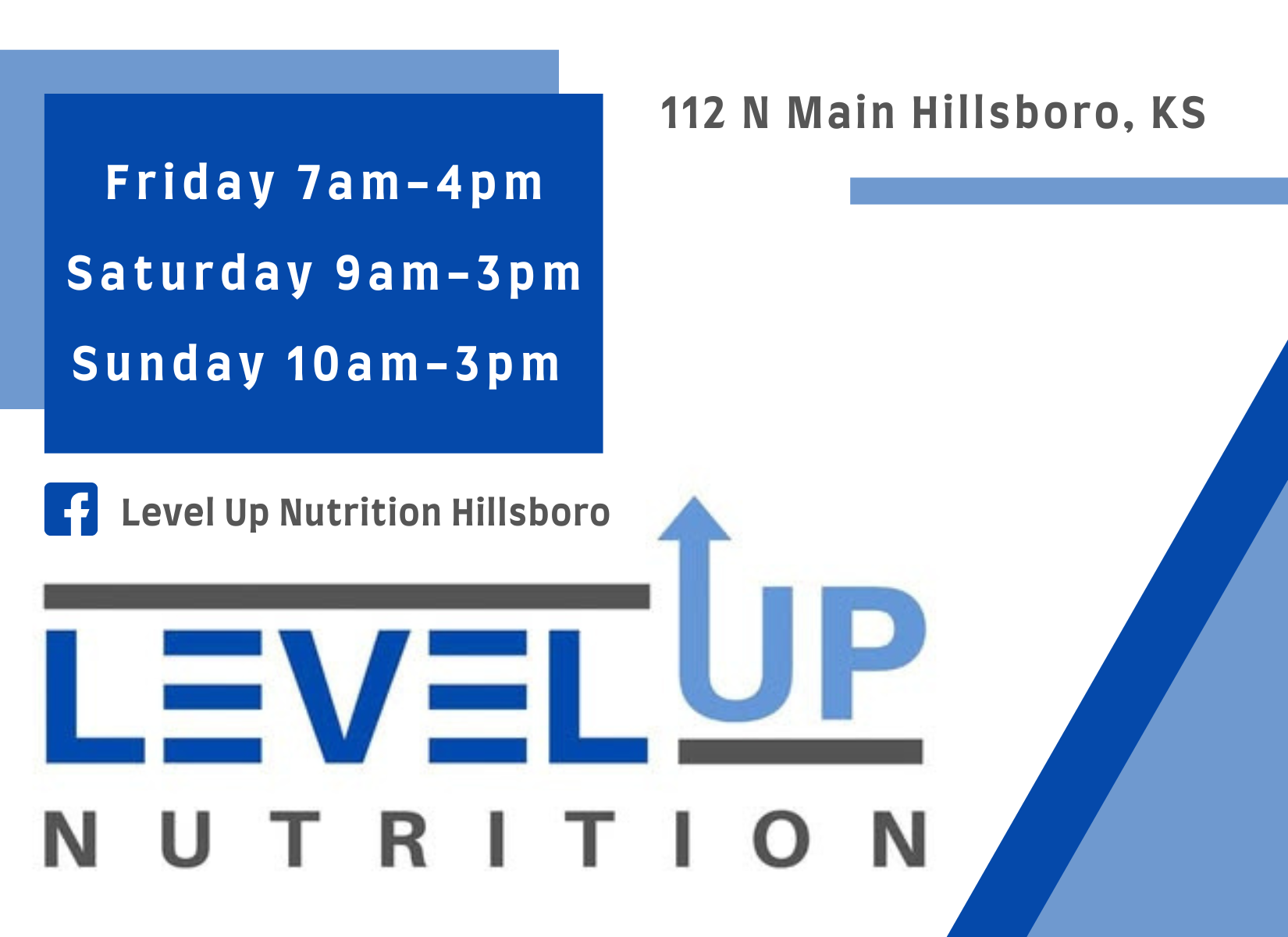 Level Up Nutrition.png