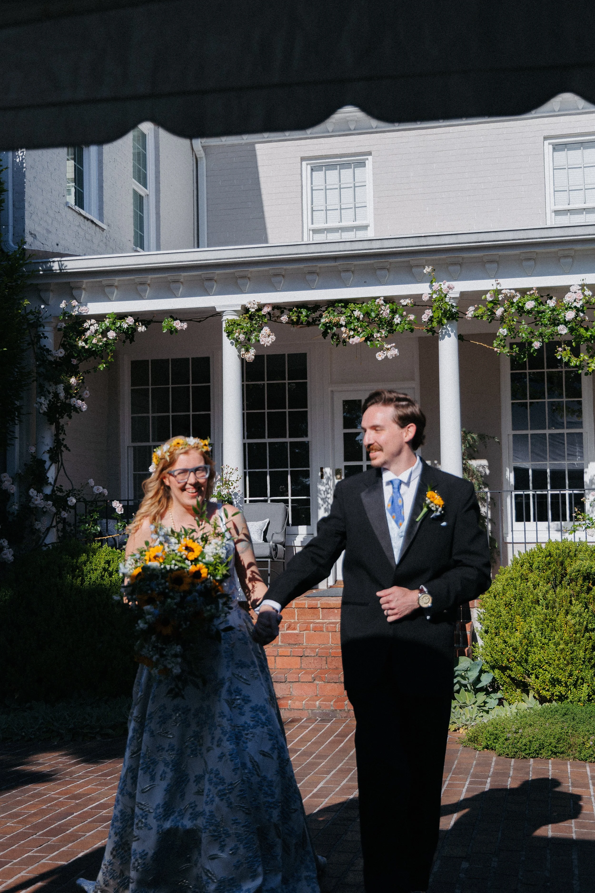 HannaRainPhotoFilm-5670.jpg