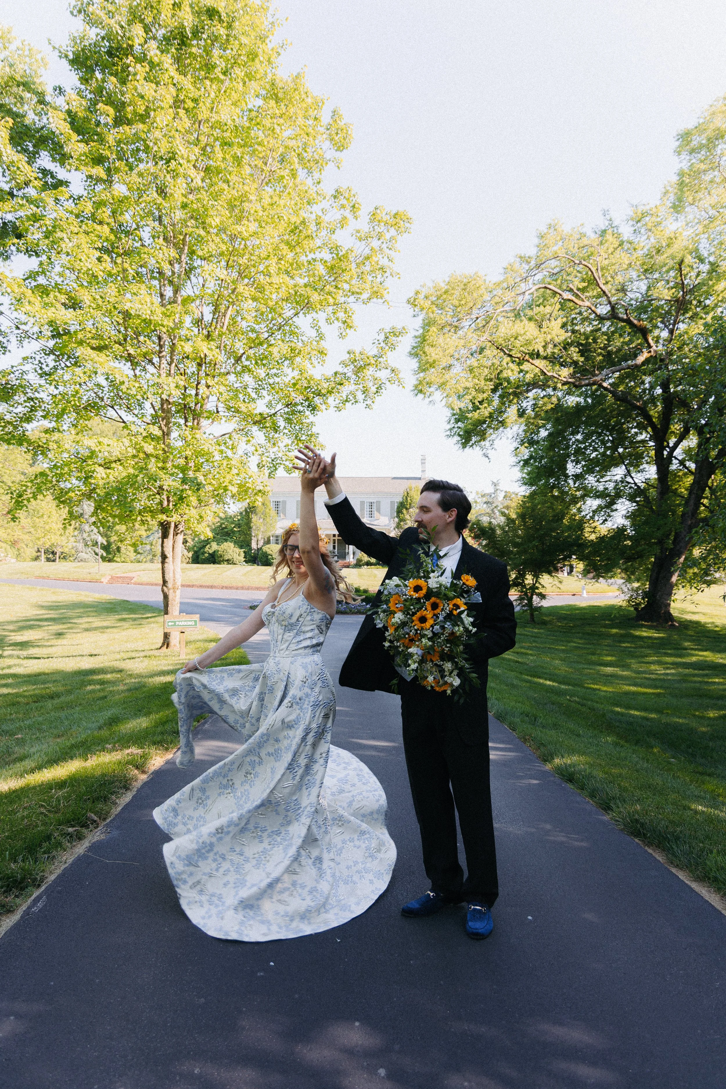 HannaRainPhotoFilm-5518.jpg