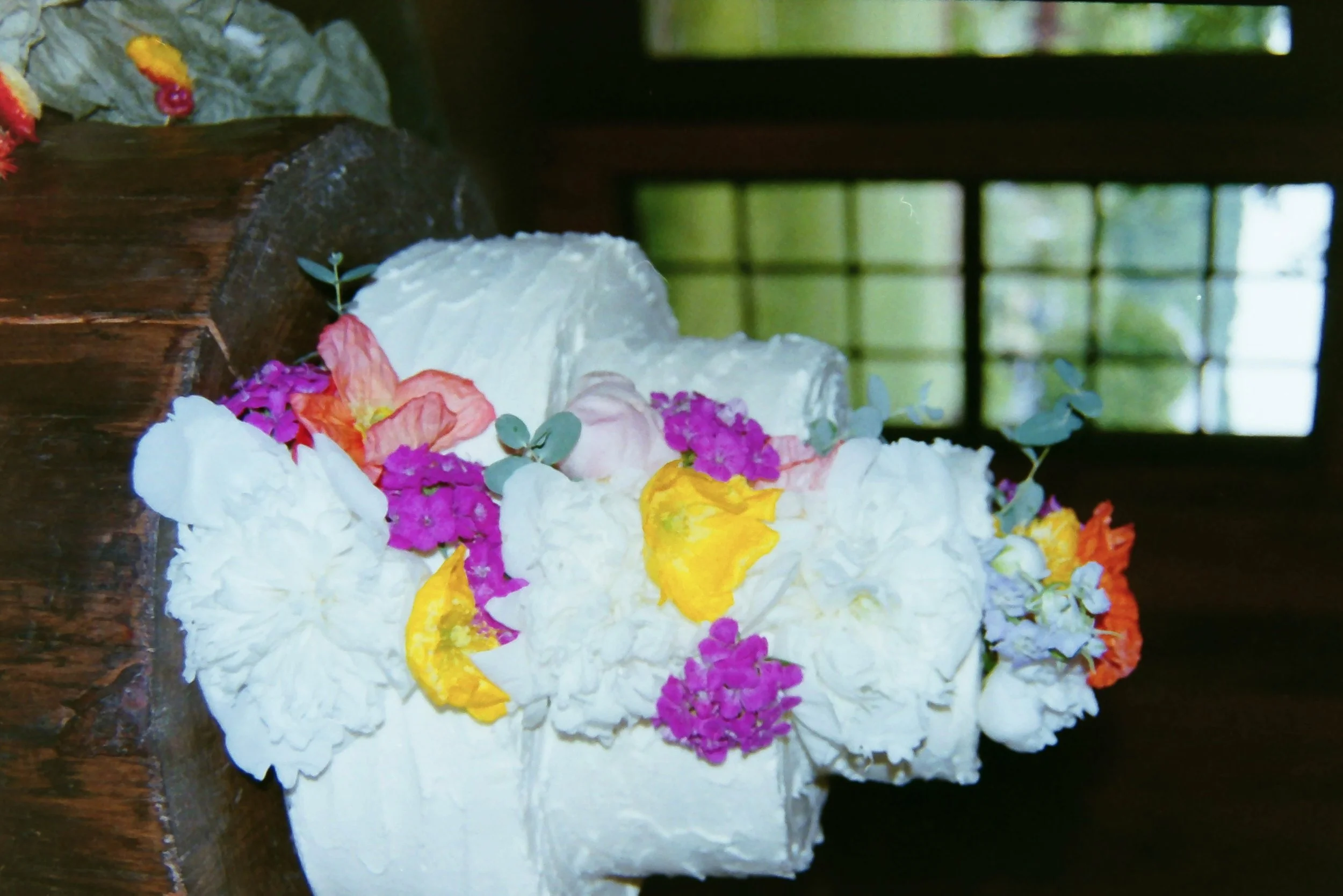 IMG00339.JPG