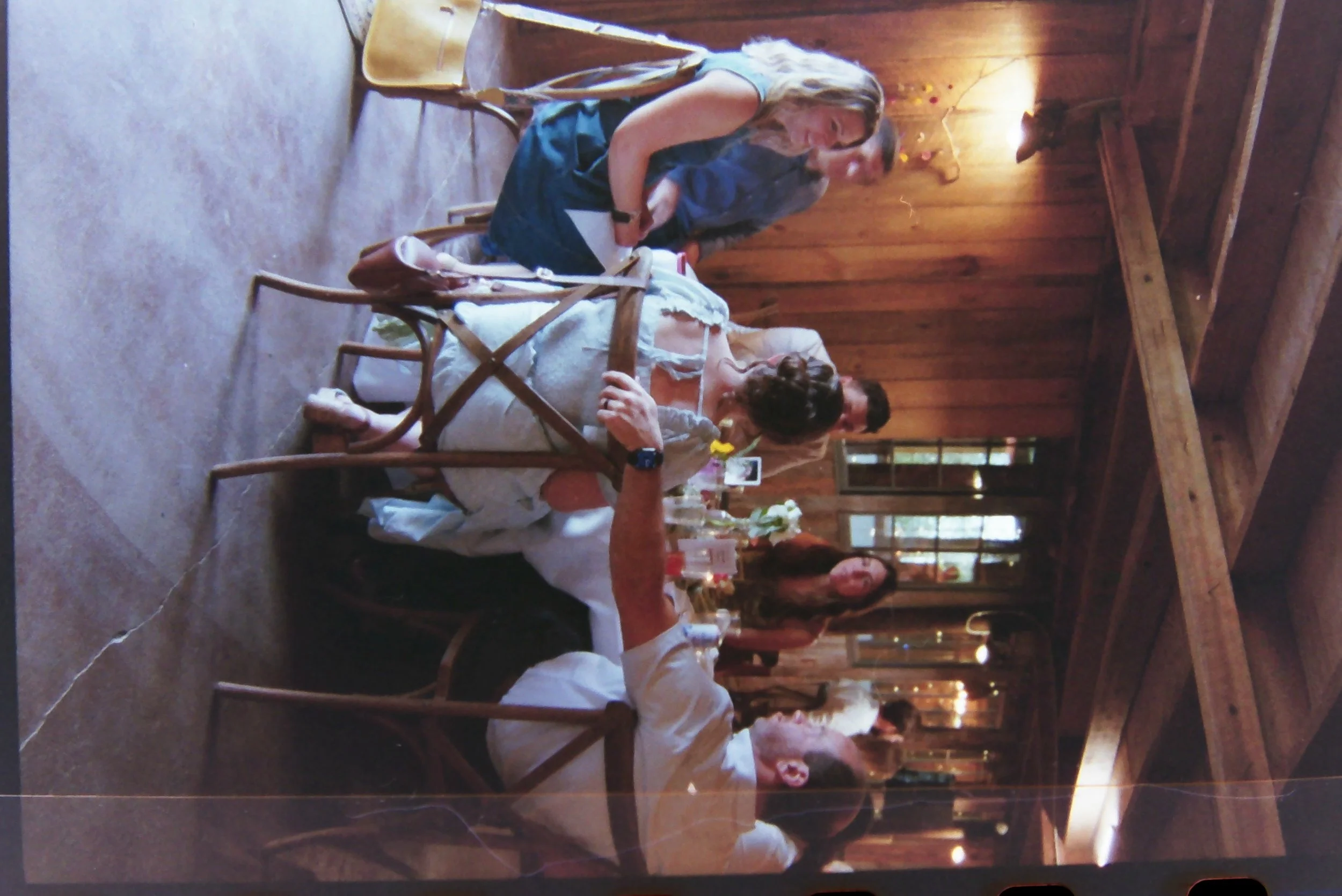 IMG00353.JPG