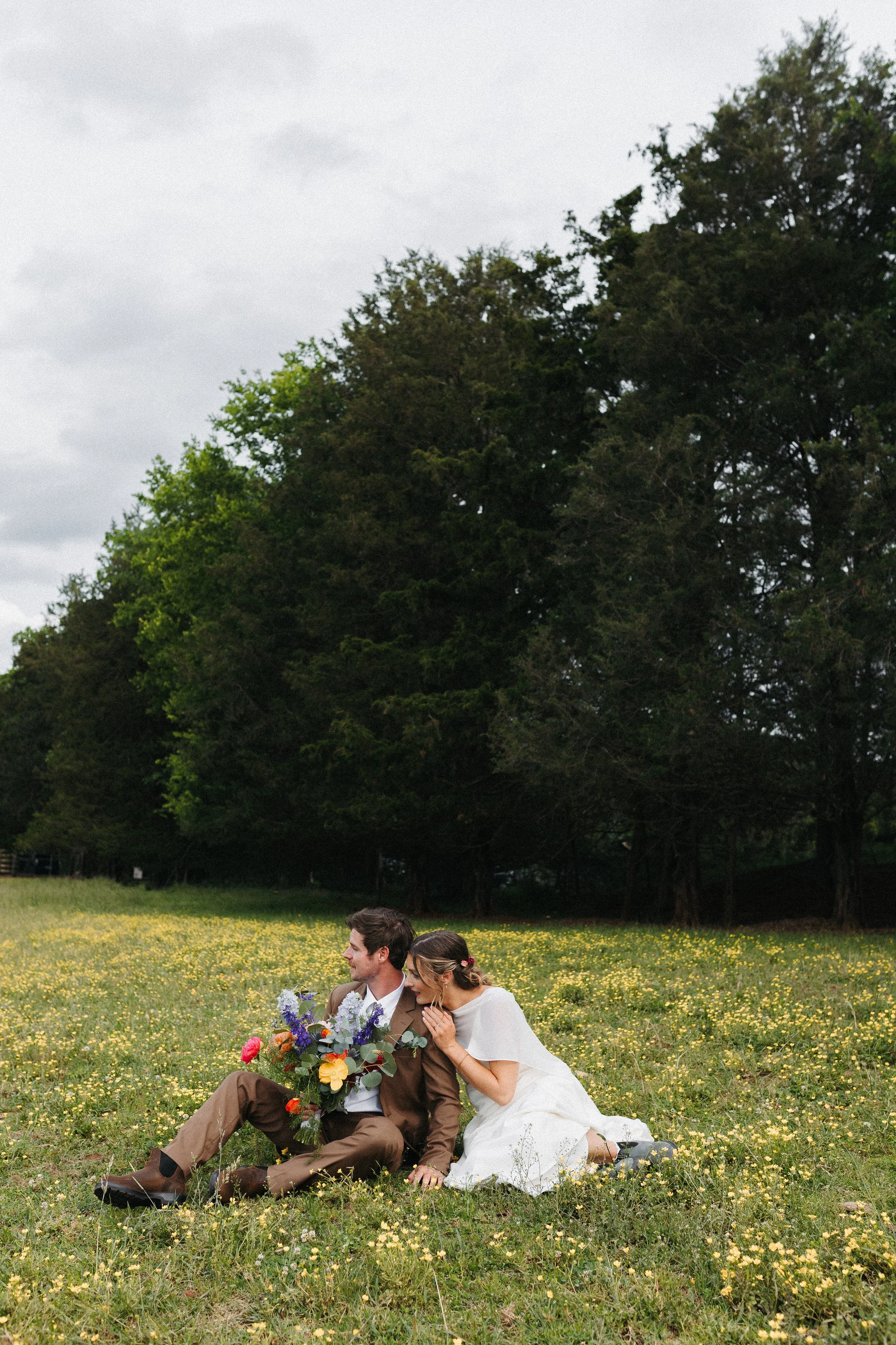 HannaRainPhotoFilm-3554.jpg