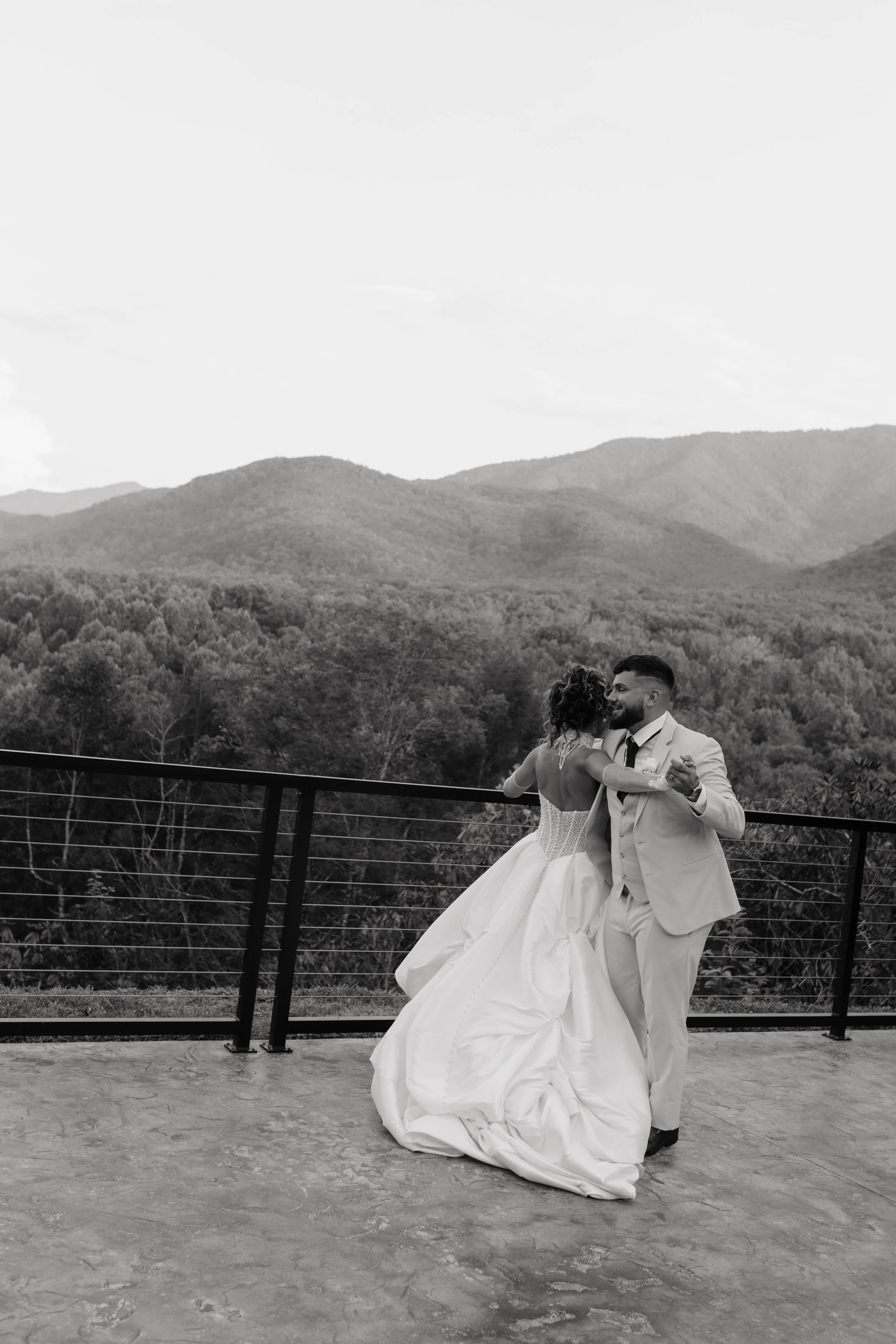 HannaRainPhotoFilm-0623.jpg