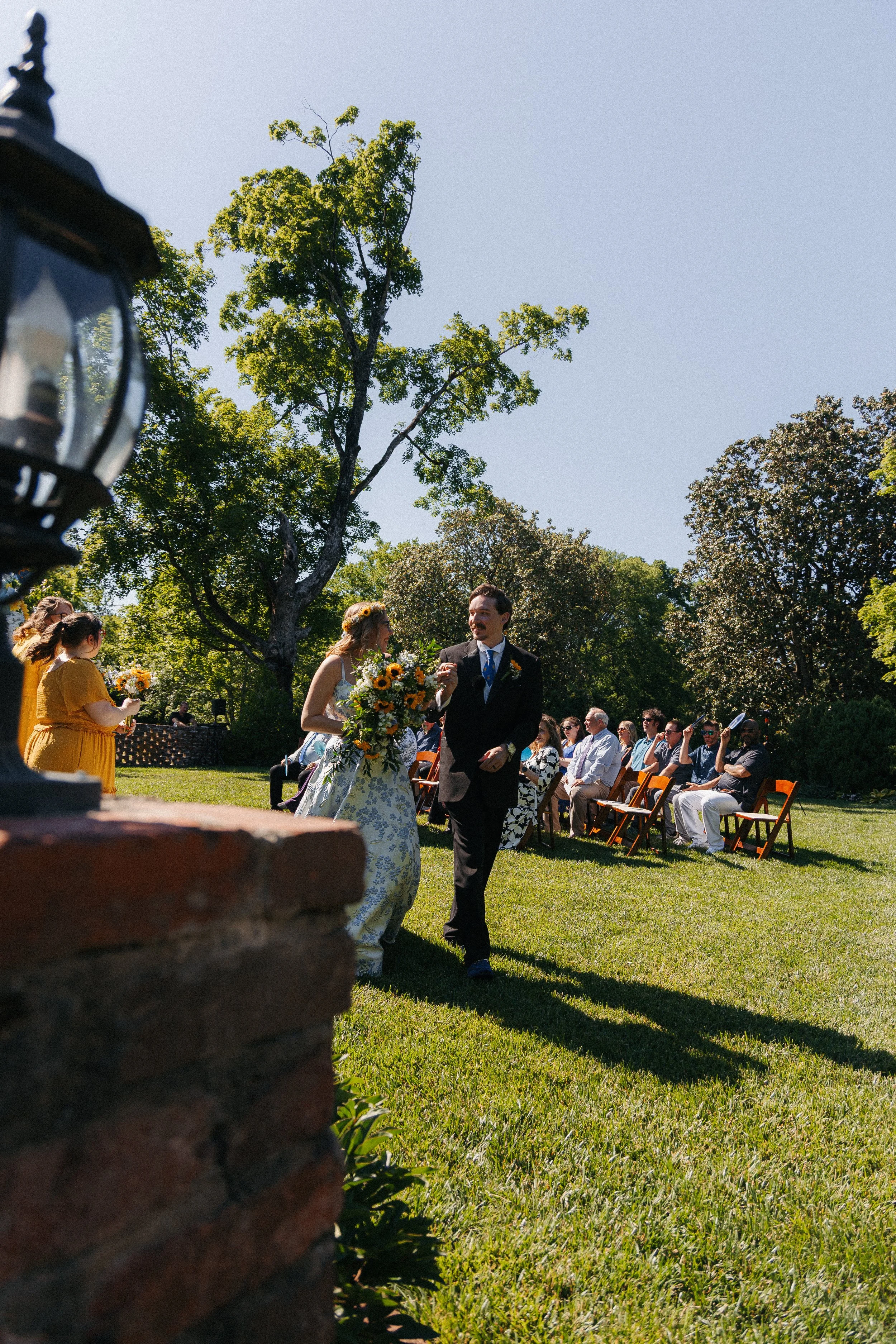 HannaRainPhotoFilm-4880.jpg