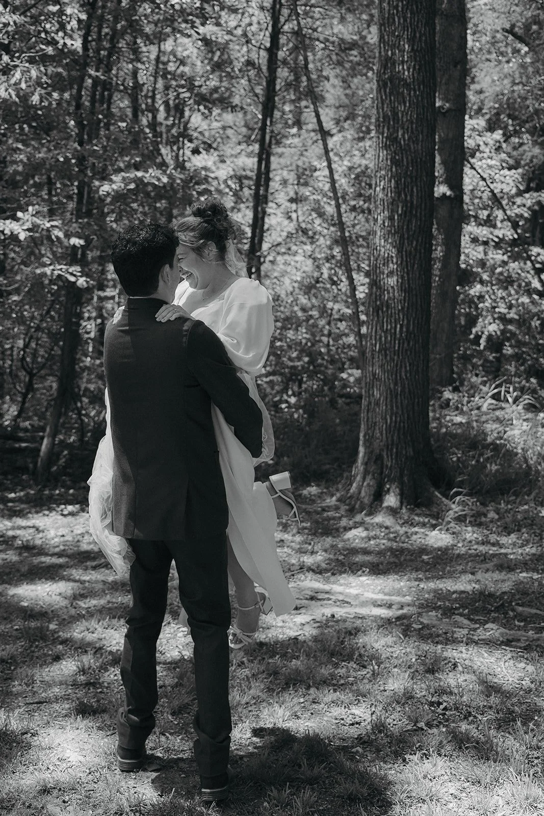 HannaRainPhotoFilm-6493.jpg
