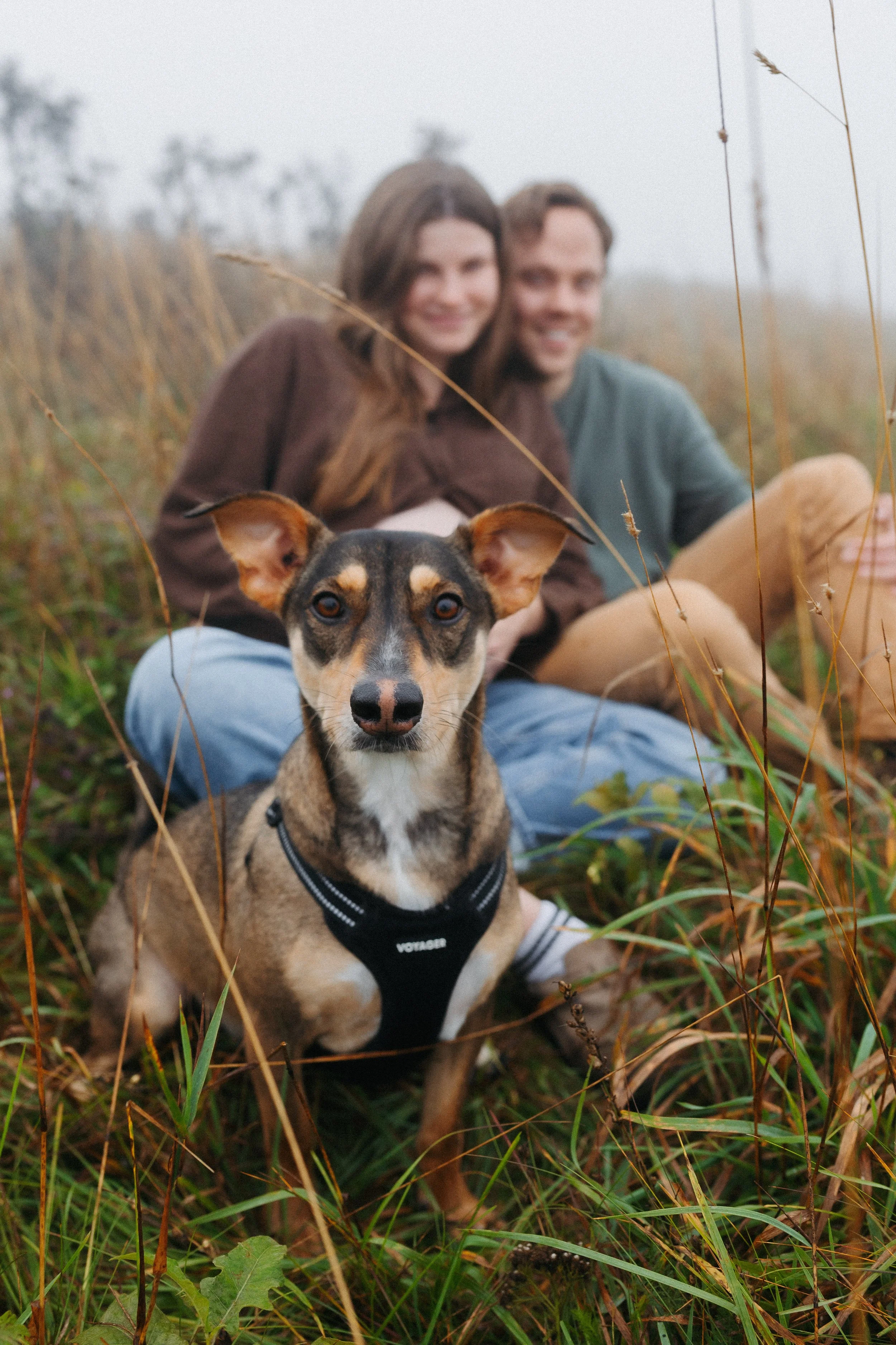 HannaRainPhotoFilm-1266.jpg