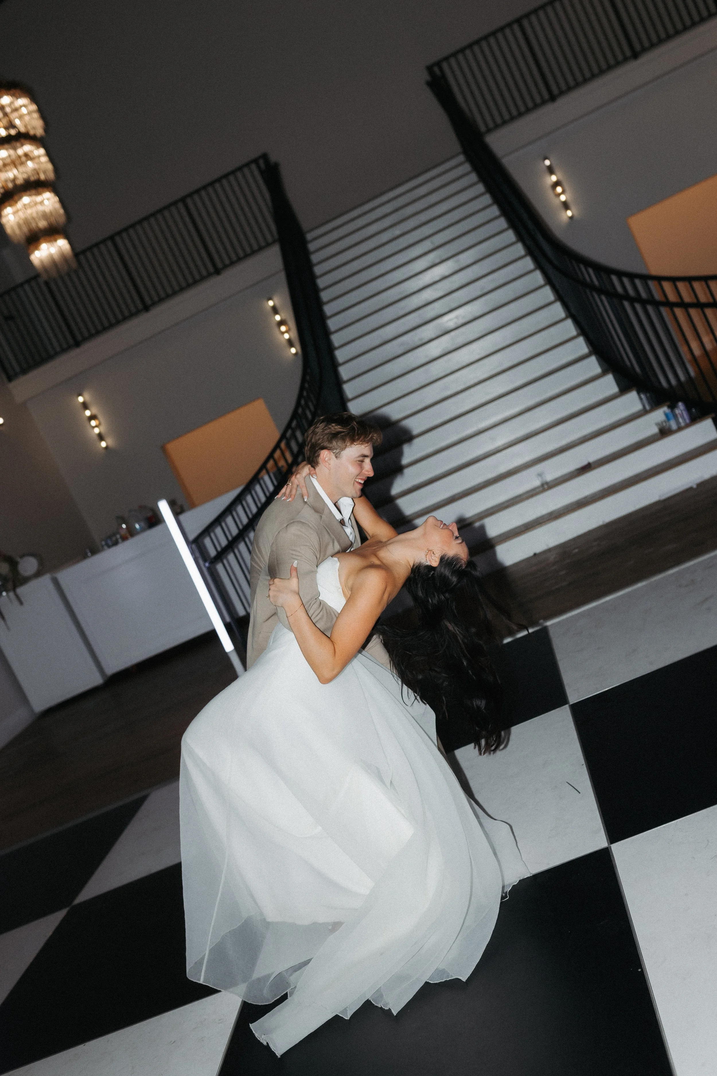 HannaRainPhotoFilm-4367.jpg