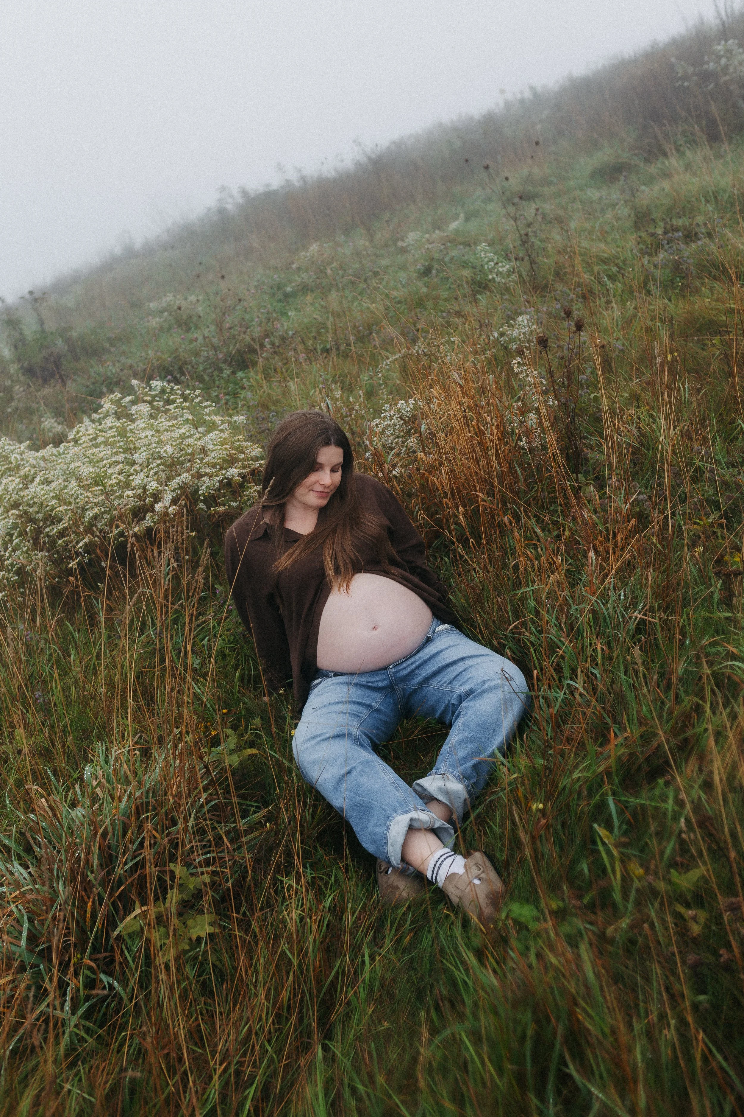 HannaRainPhotoFilm-1131.jpg