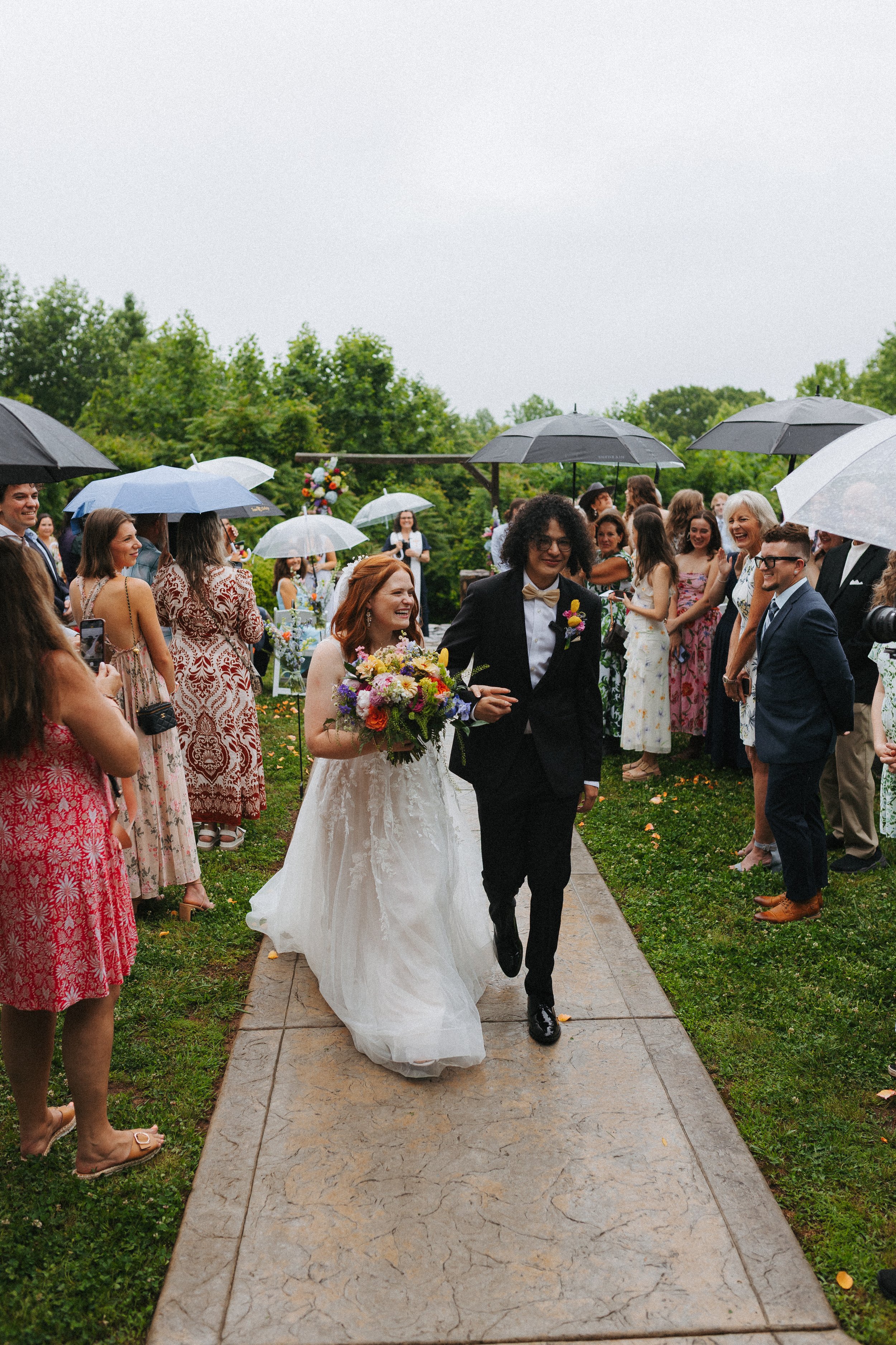 HannaRainPhotoFilm-0930.jpg