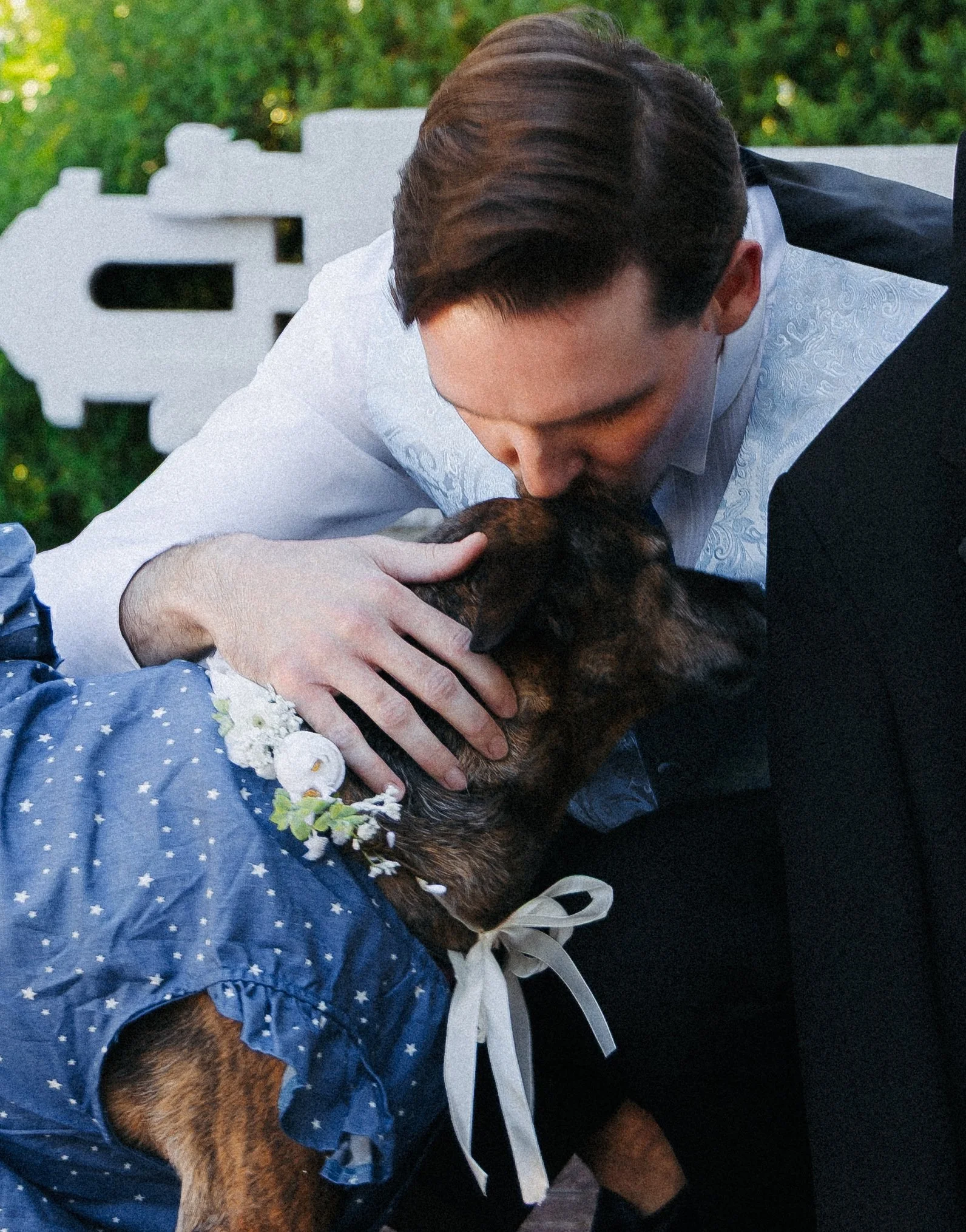 HannaRainPhotoFilm-4695.jpg