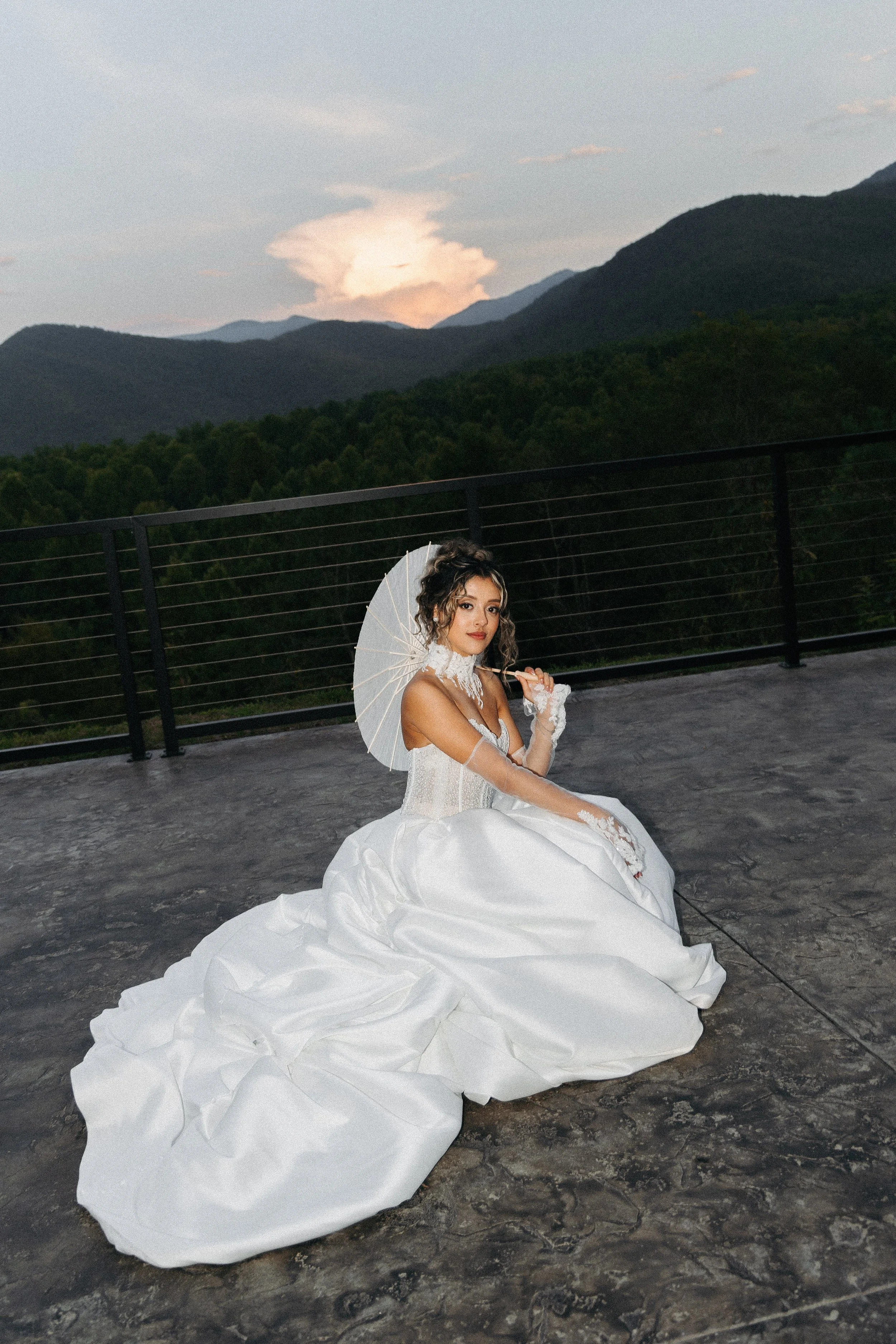HannaRainPhotoFilm-0695.jpg
