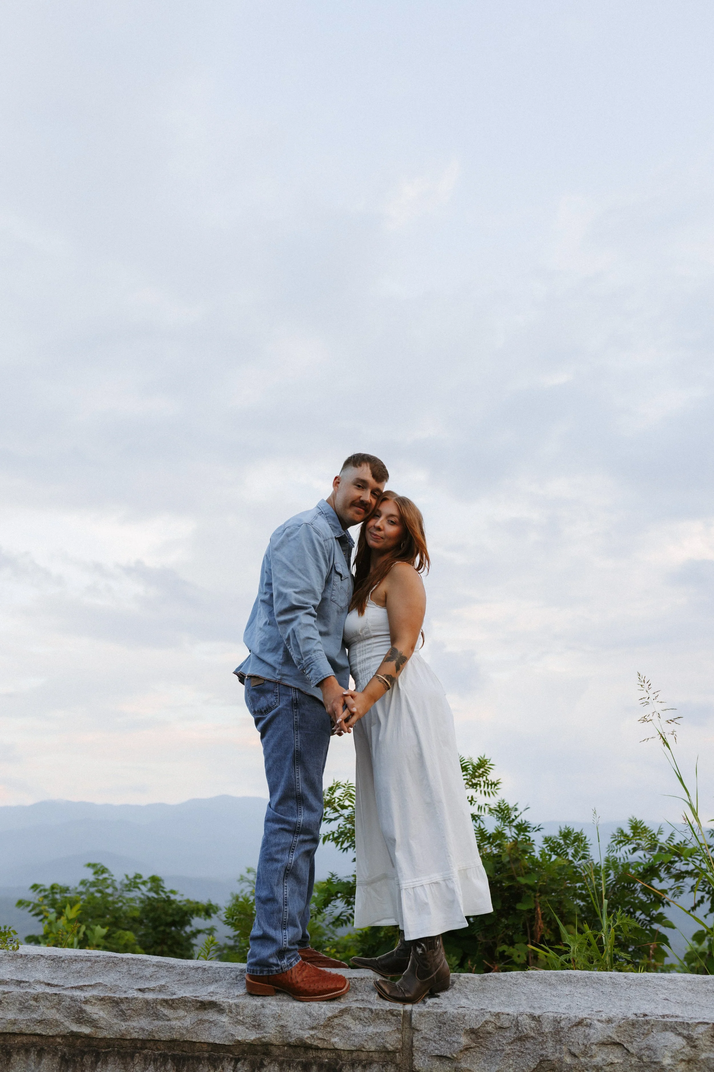 HannaRainPhotoFilm-5435.jpg
