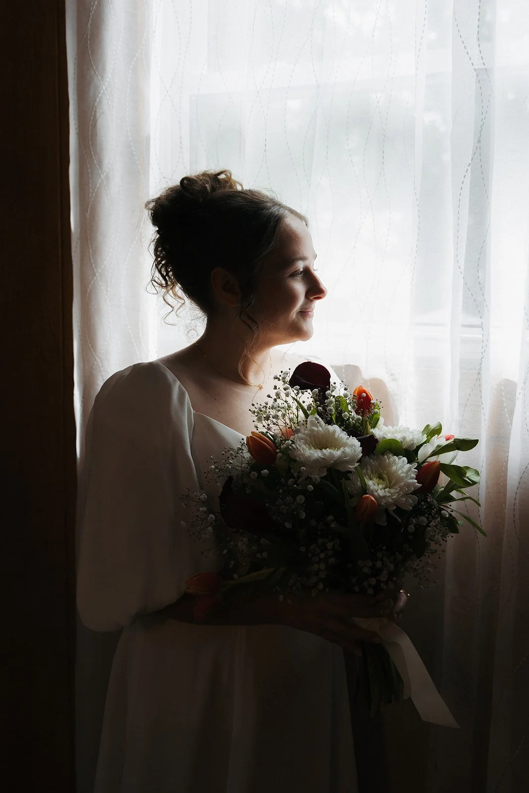 HannaRainPhotoFilm-8115.jpg