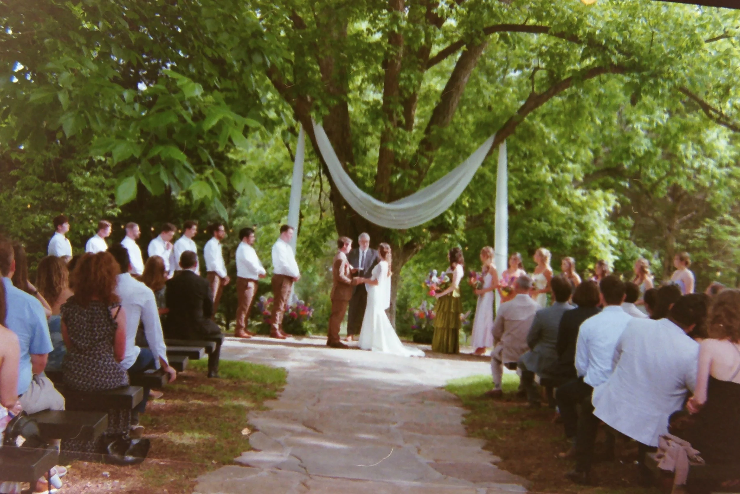 IMG00042.JPG
