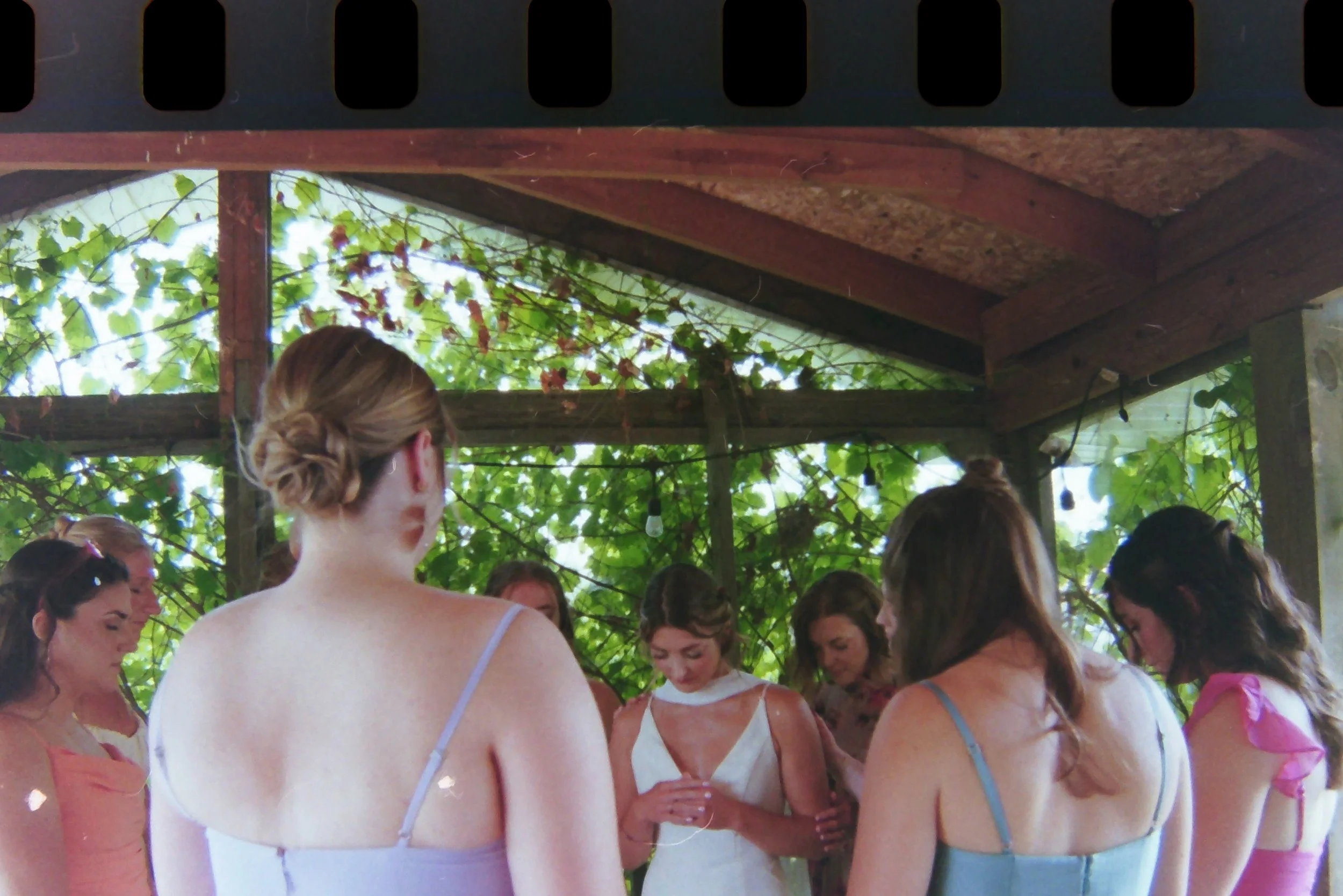 IMG00053.JPG