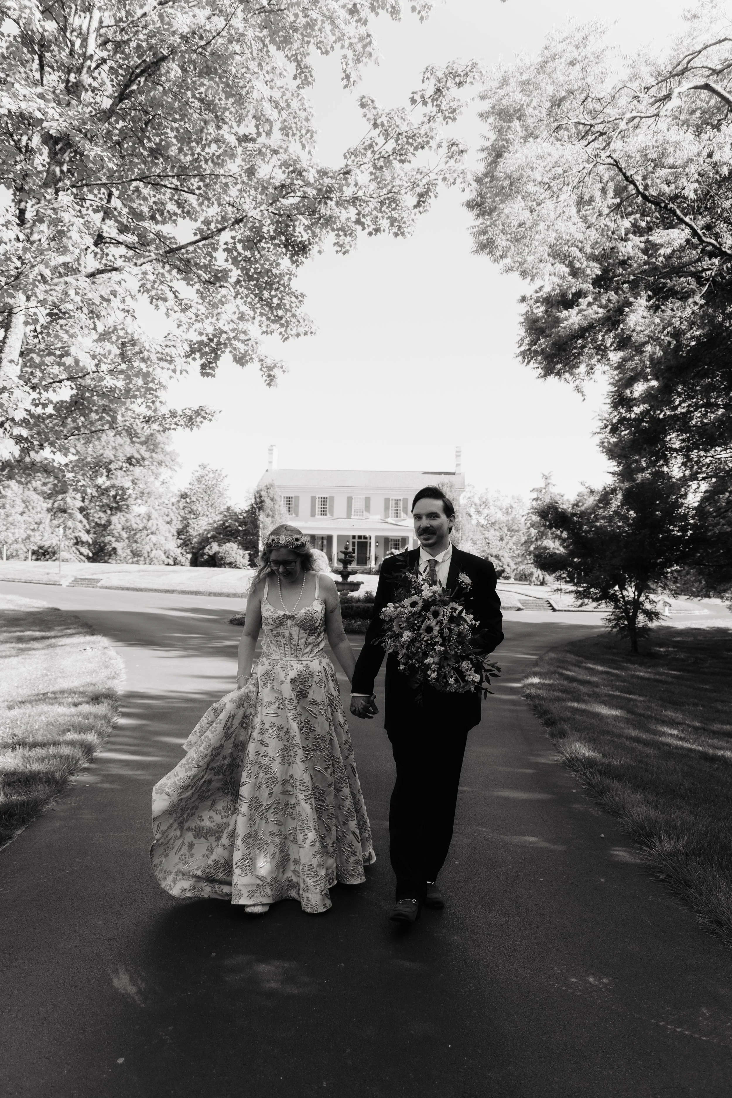 HannaRainPhotoFilm-5415.jpg