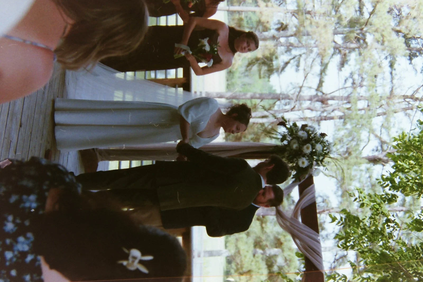 IMG00095.jpg