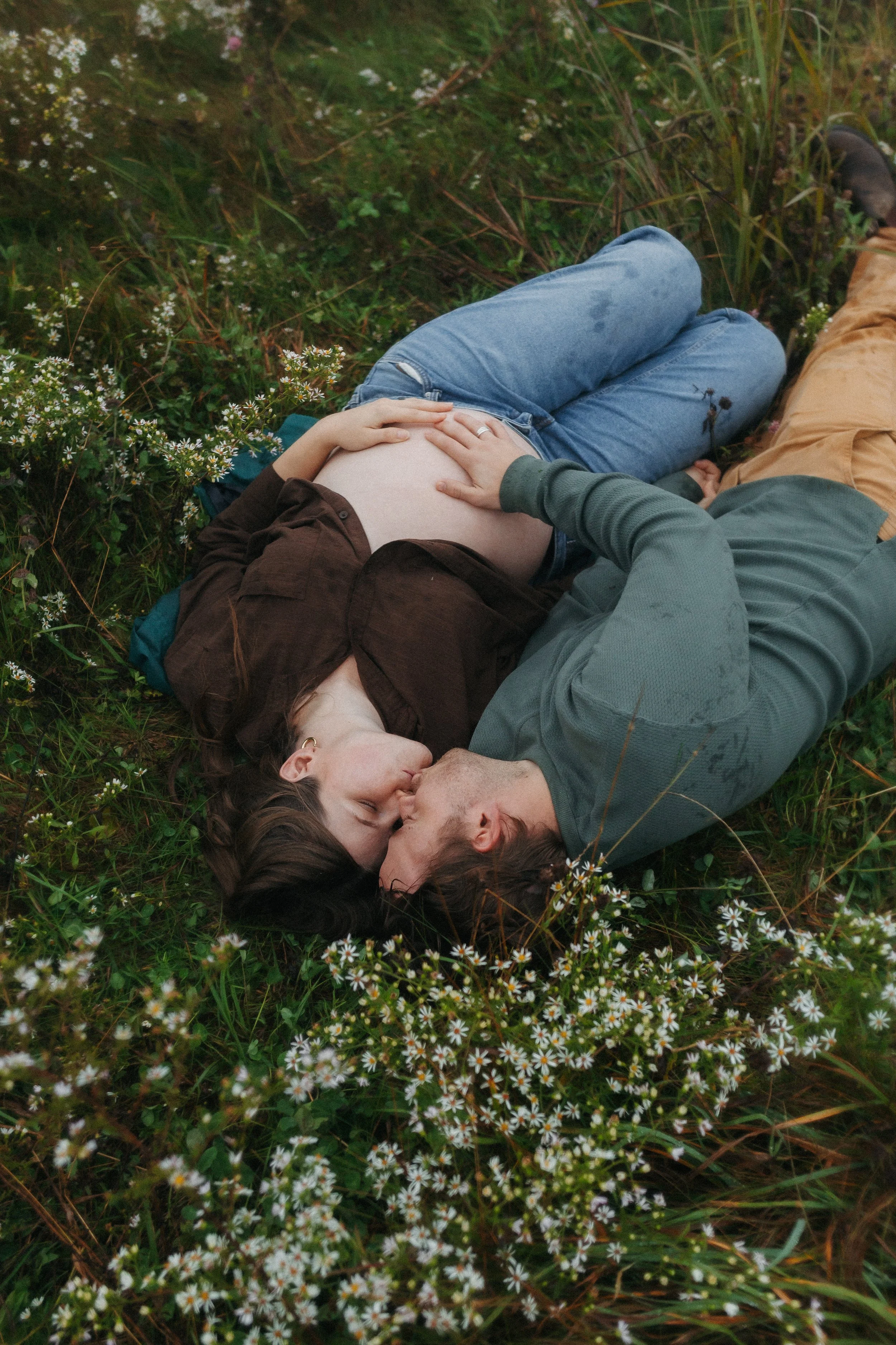 HannaRainPhotoFilm-1517.jpg