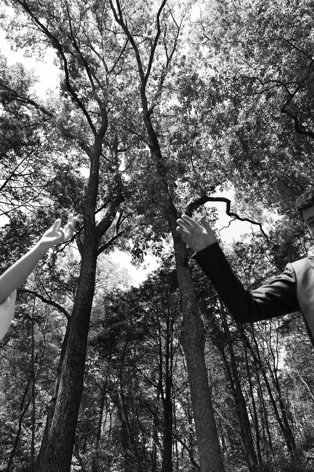HannaRainPhotoFilm-6594.jpg