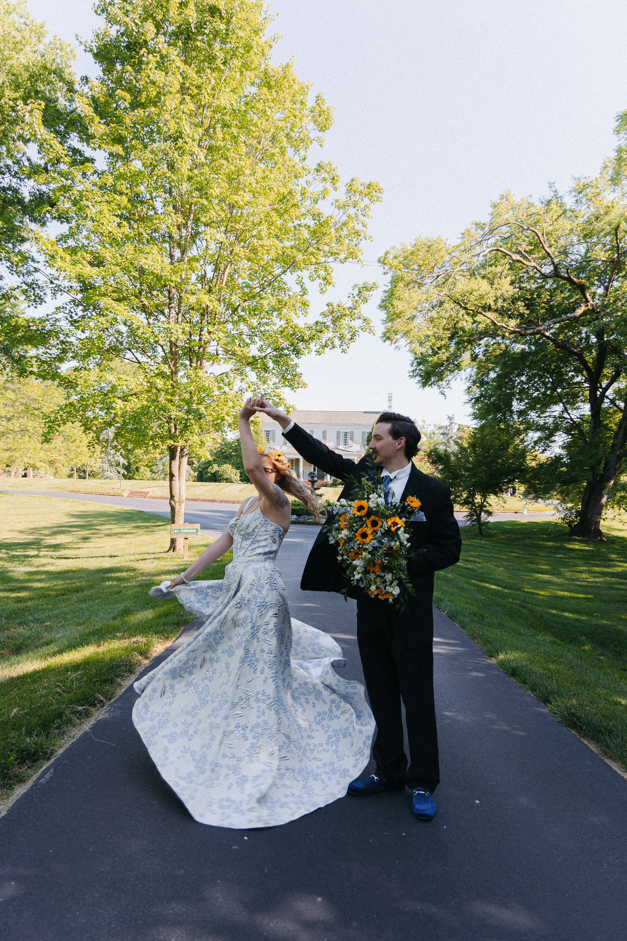 HannaRainPhotoFilm-5537.jpg