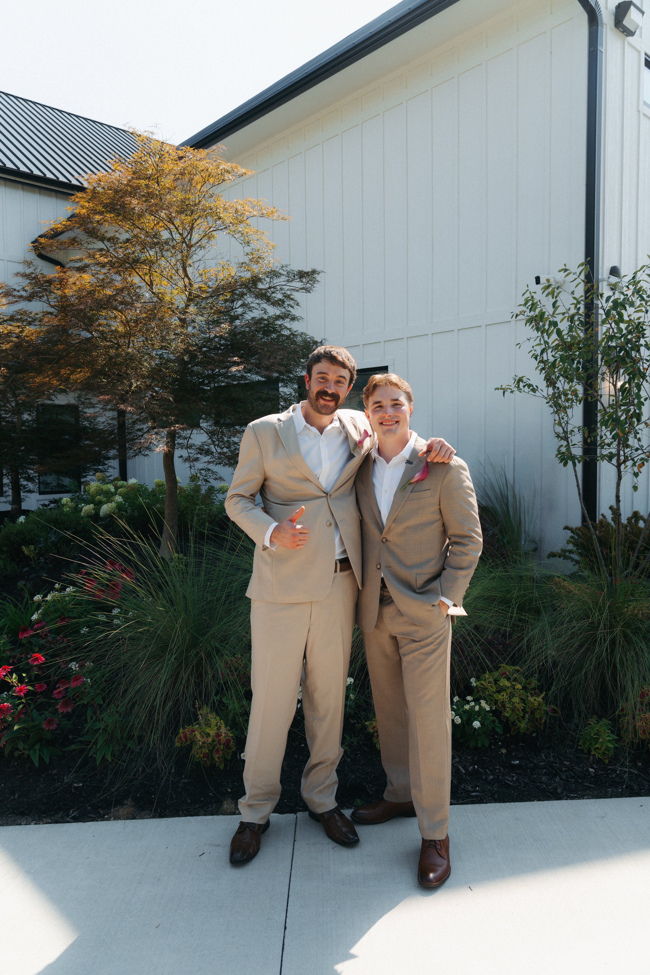 HannaRainPhotoFilm-09318.jpg