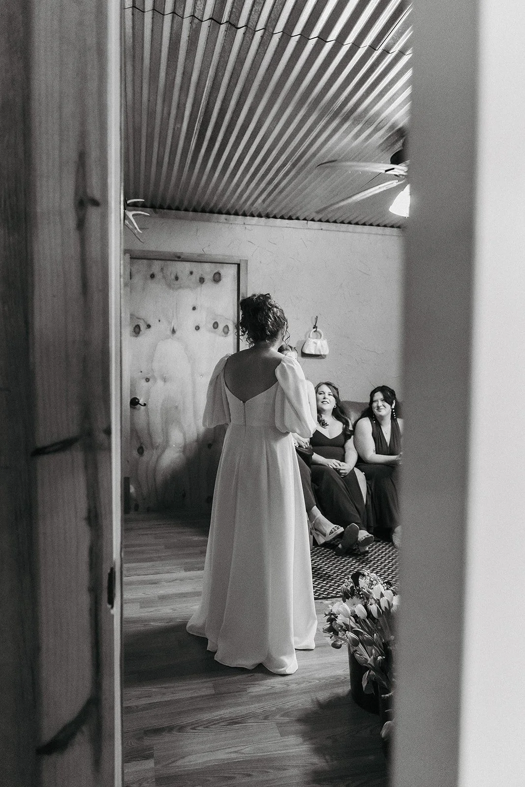 HannaRainPhotoFilm-7835.jpg