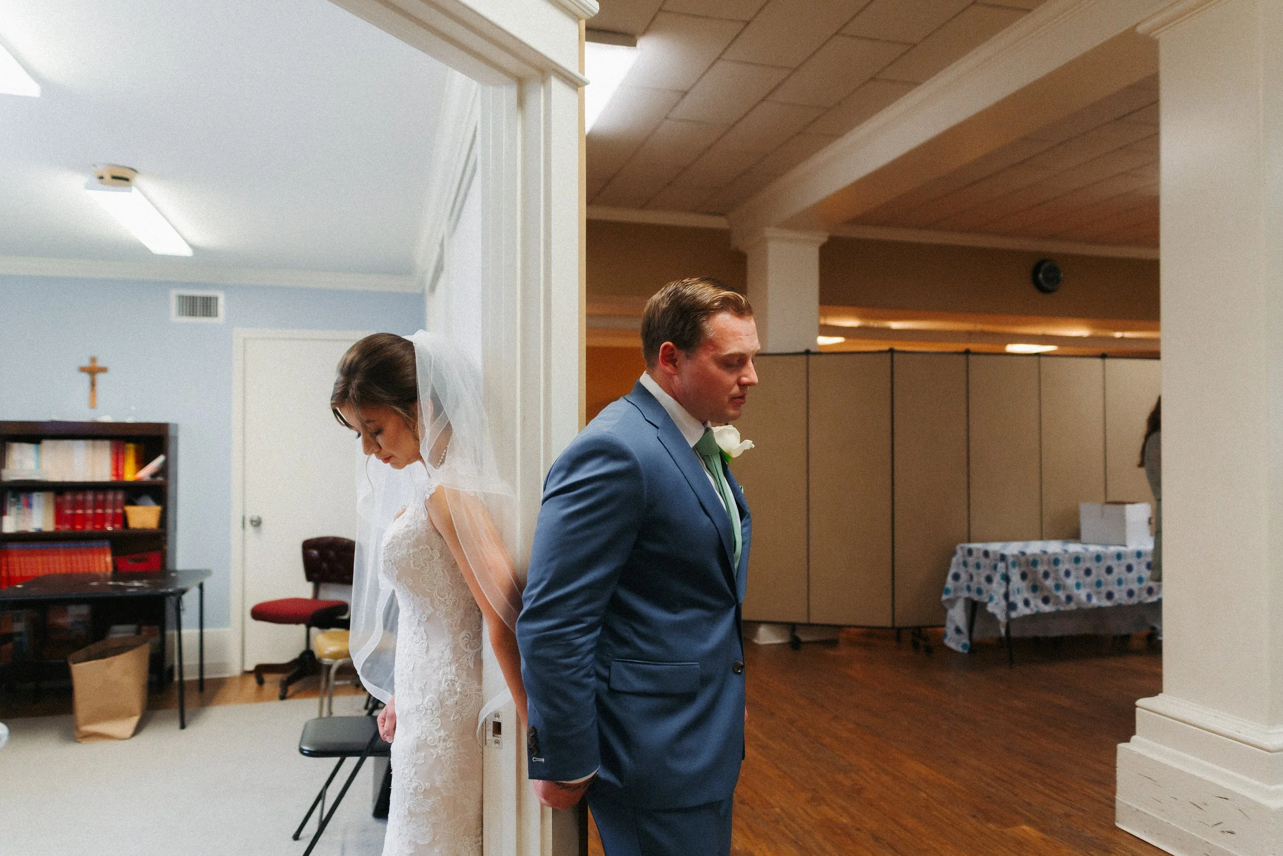 HannaRainPhotoFilm-6191.jpg