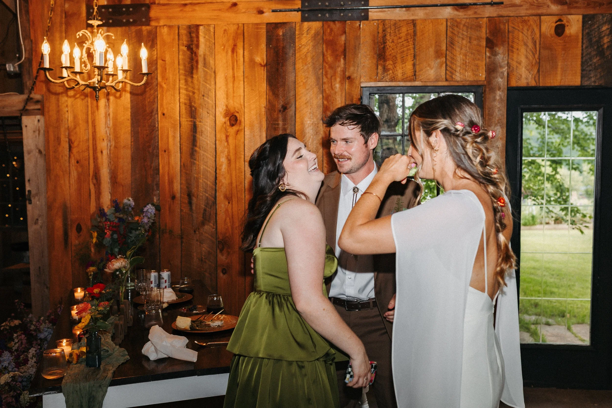 HannaRainPhotoFilm-3748.jpg