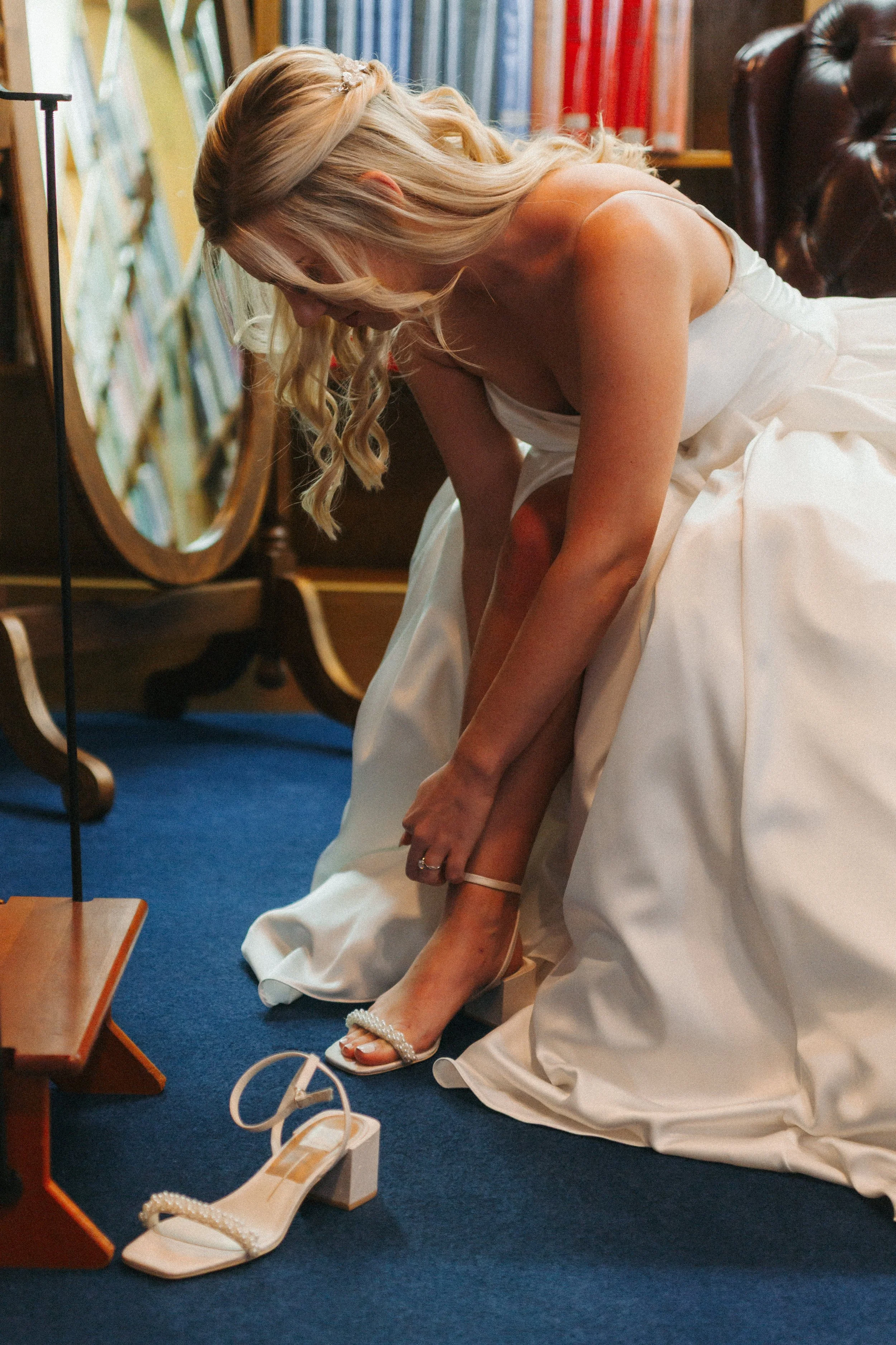 HannaRainPhotoFilm-3413.jpg