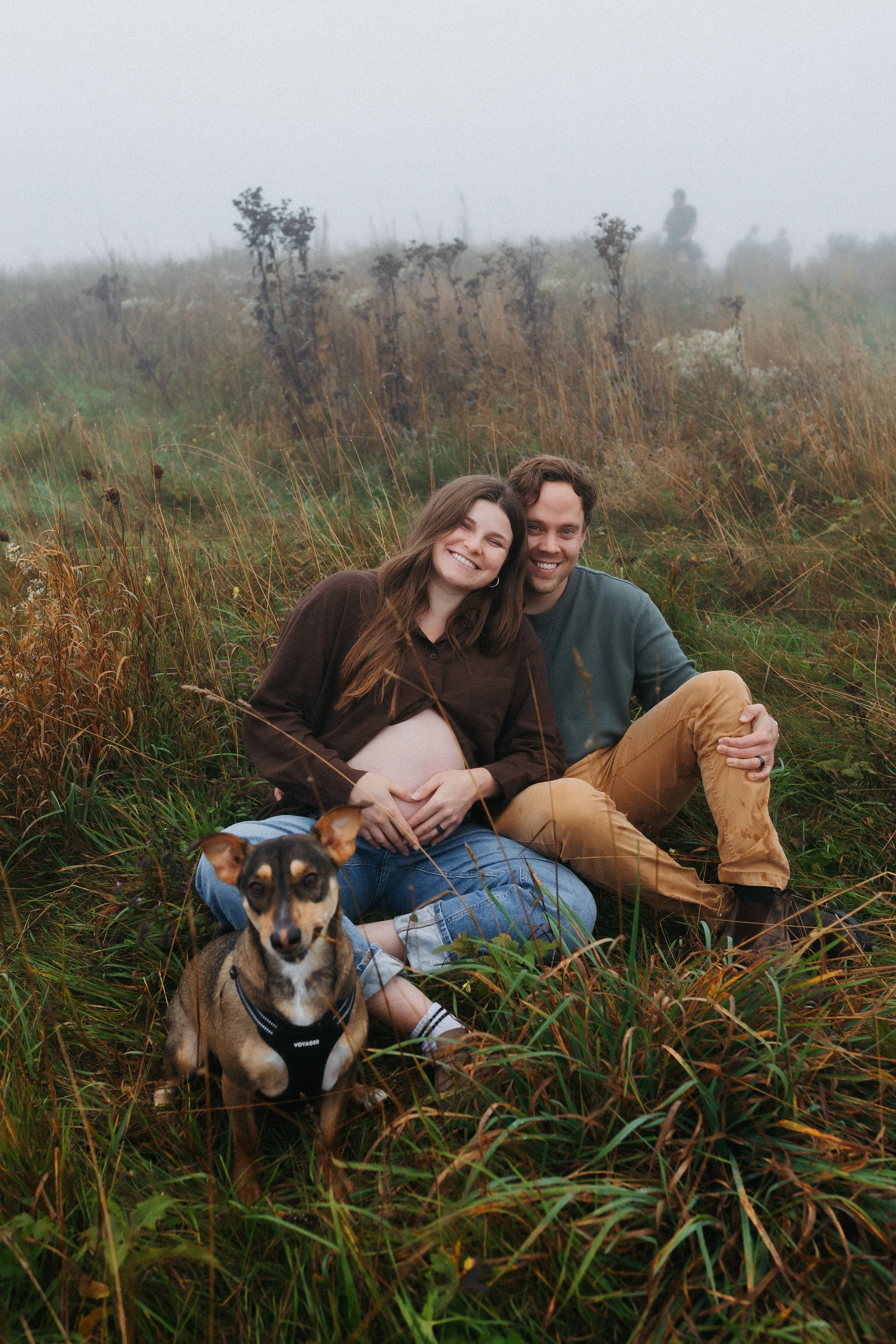 HannaRainPhotoFilm-1258.jpg