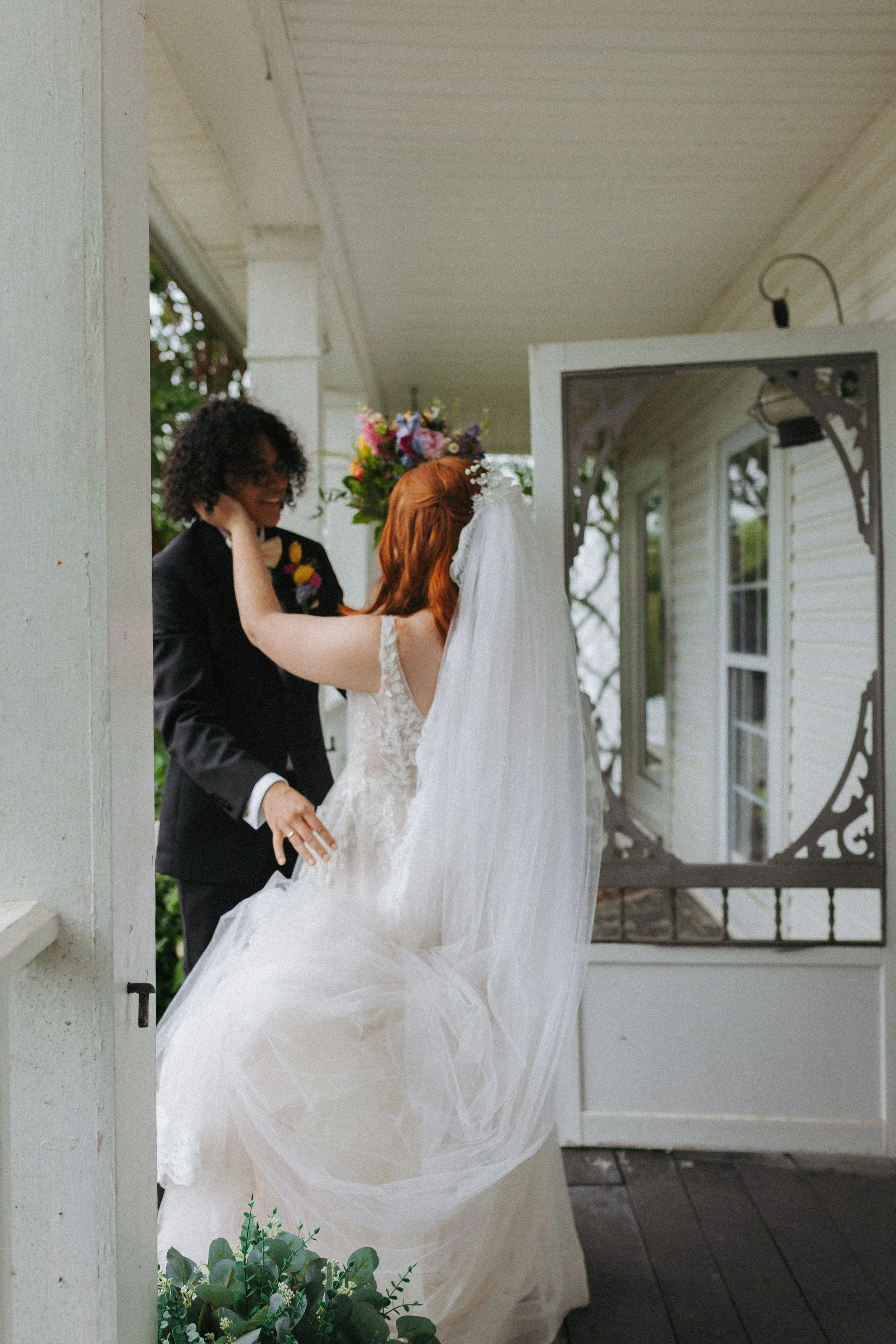 HannaRainPhotoFilm-0975.jpg