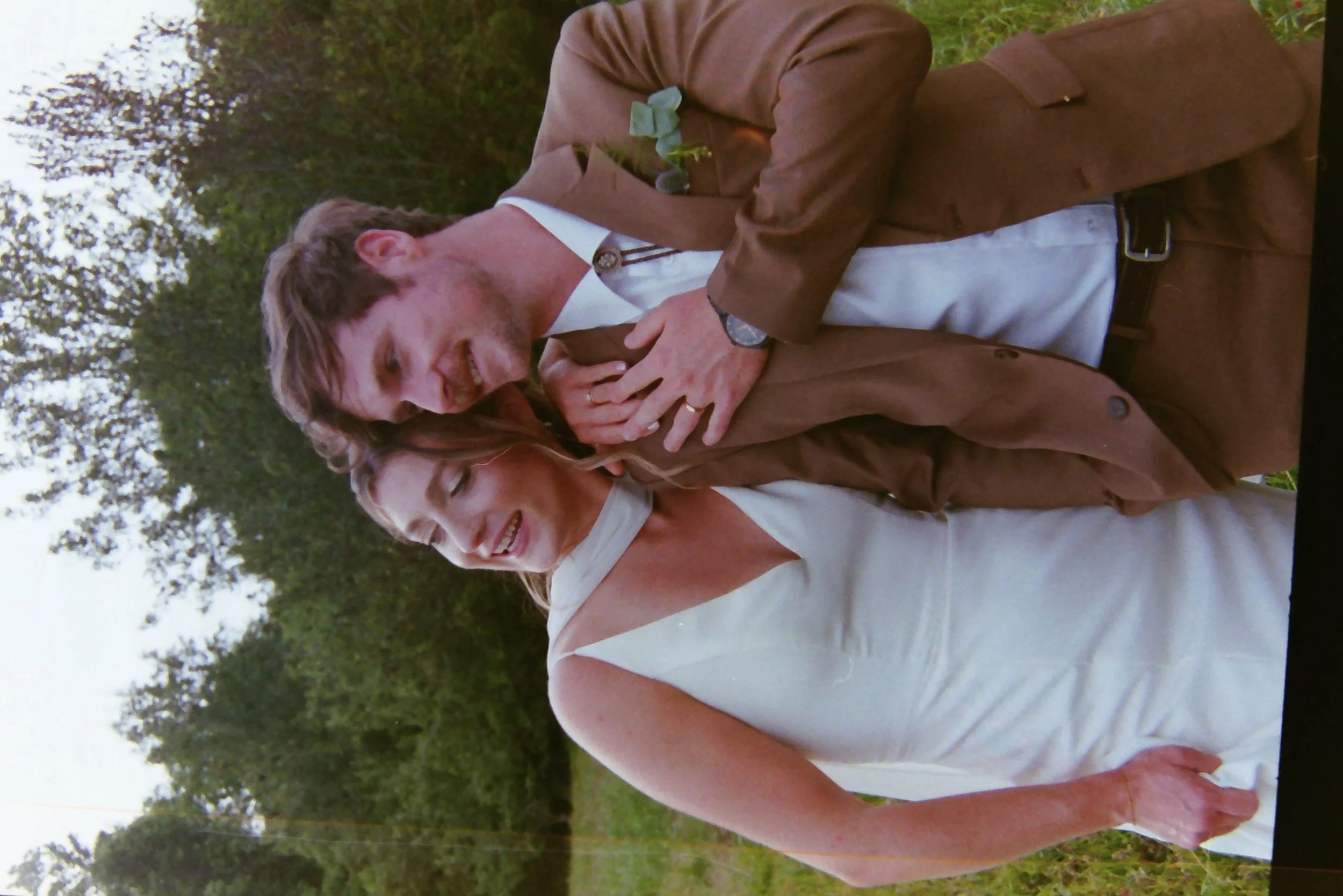 IMG00371.JPG