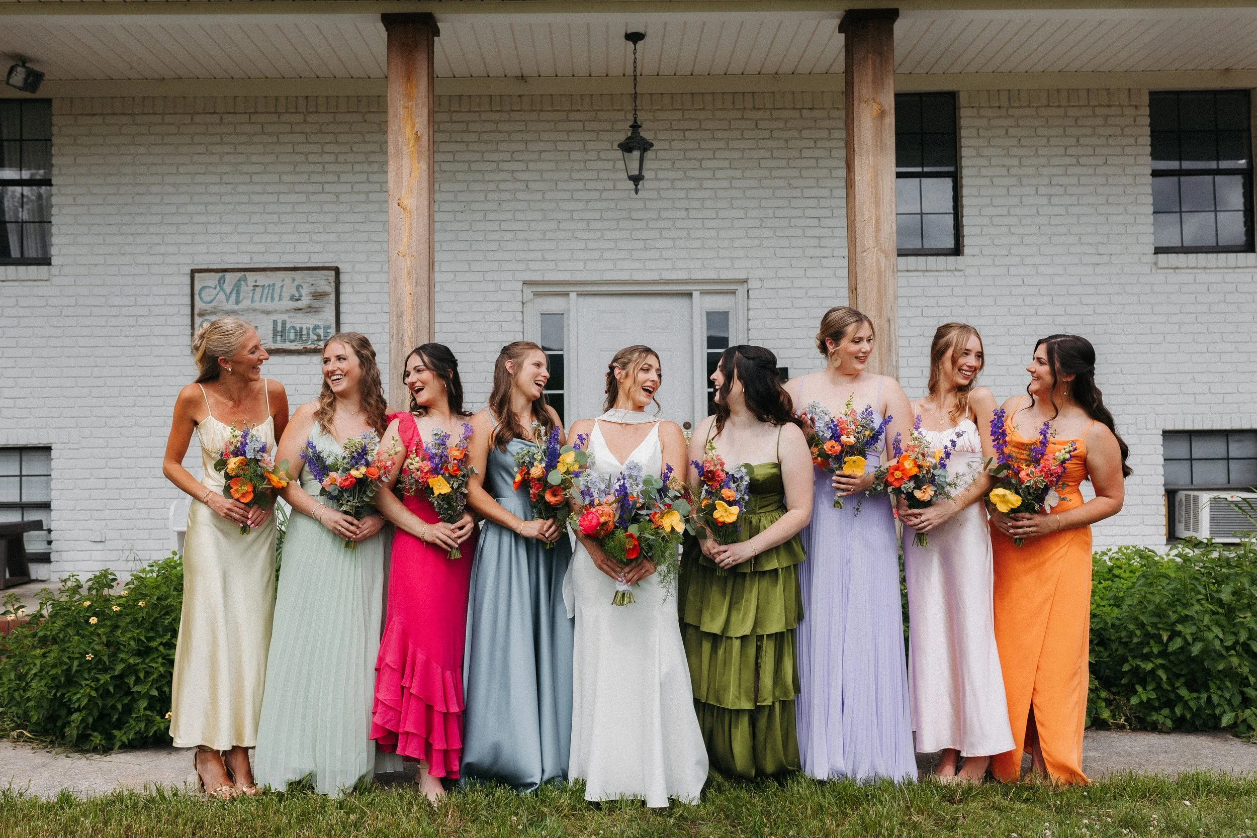 HannaRainPhotoFilm-2736.jpg