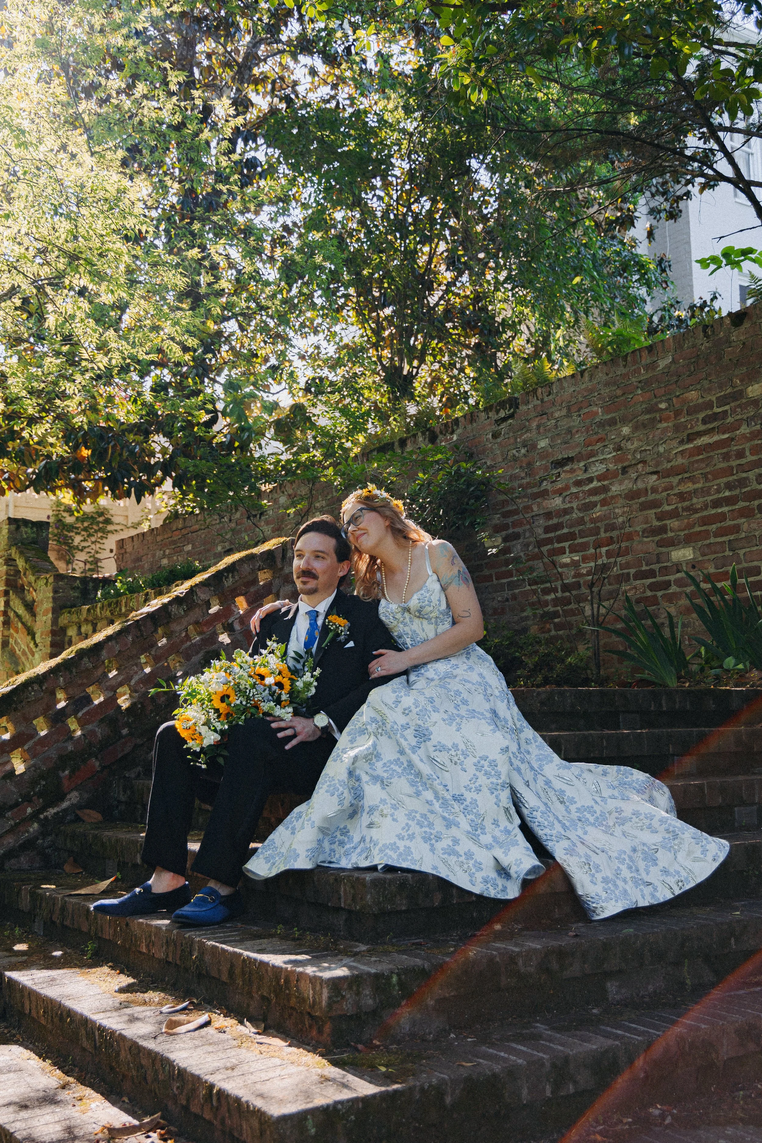 HannaRainPhotoFilm-5611.jpg
