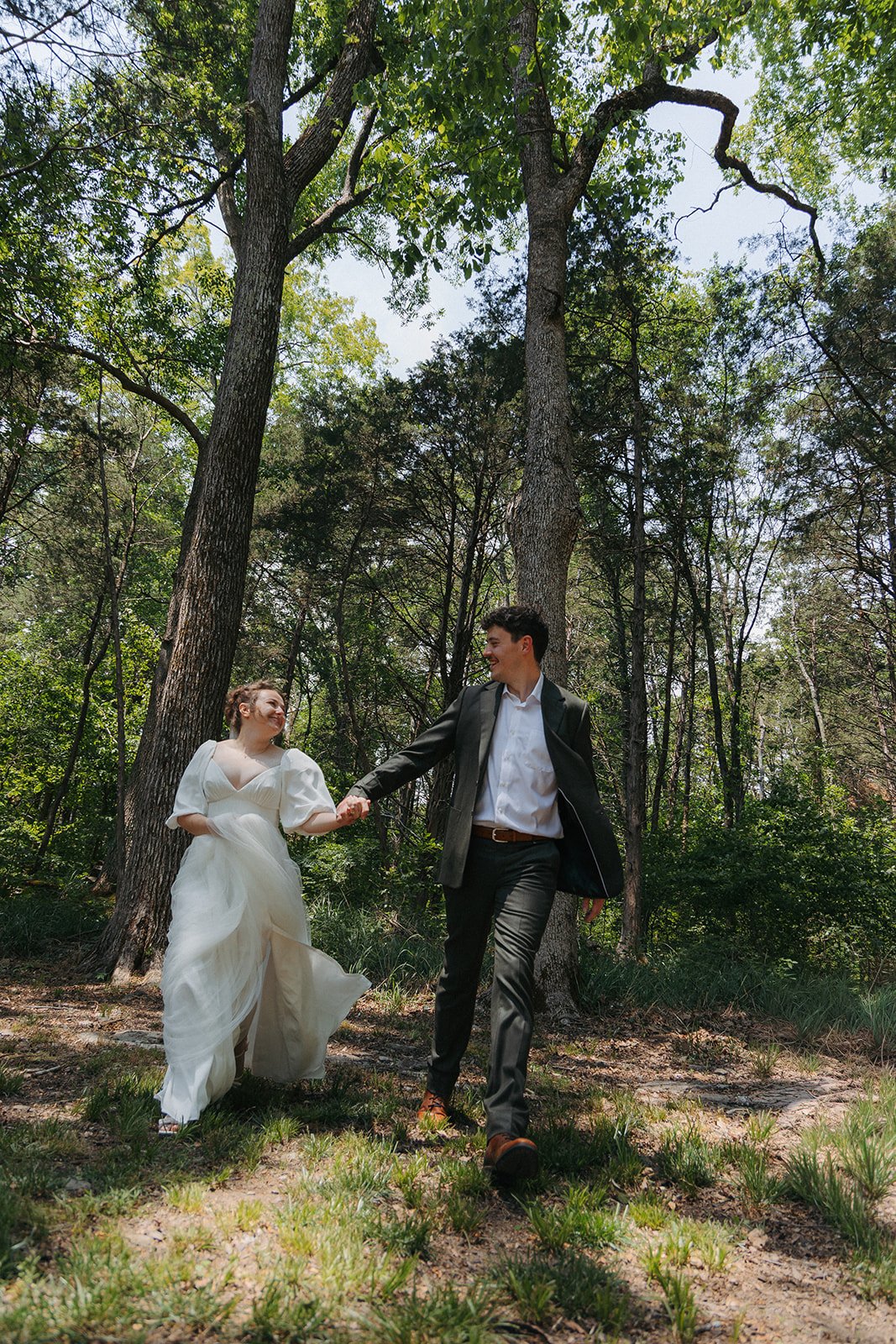 HannaRainPhotoFilm-6578.jpg