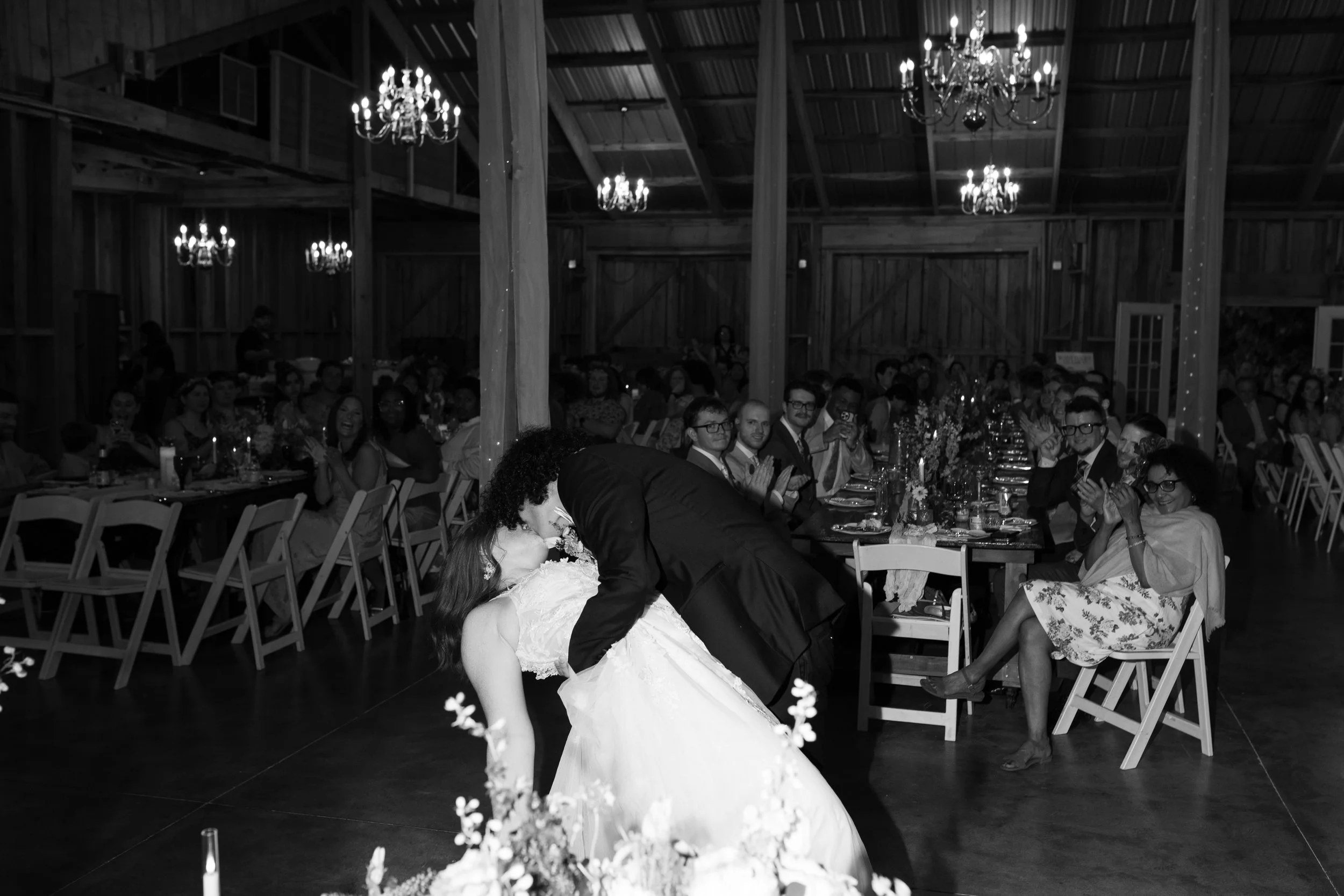 HannaRainPhotoFilm-2427.jpg