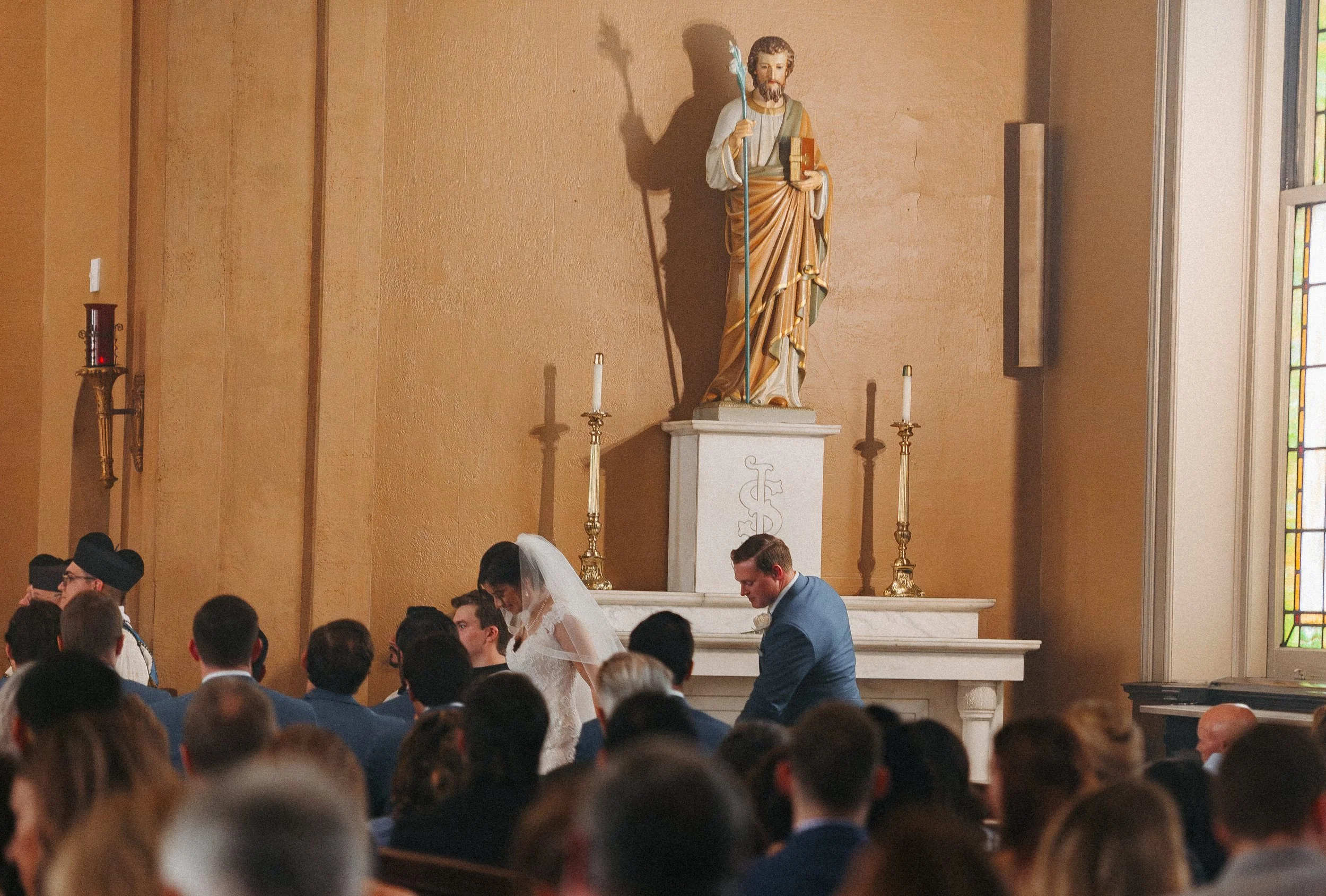 HannaRainPhotoFilm-6488.jpg