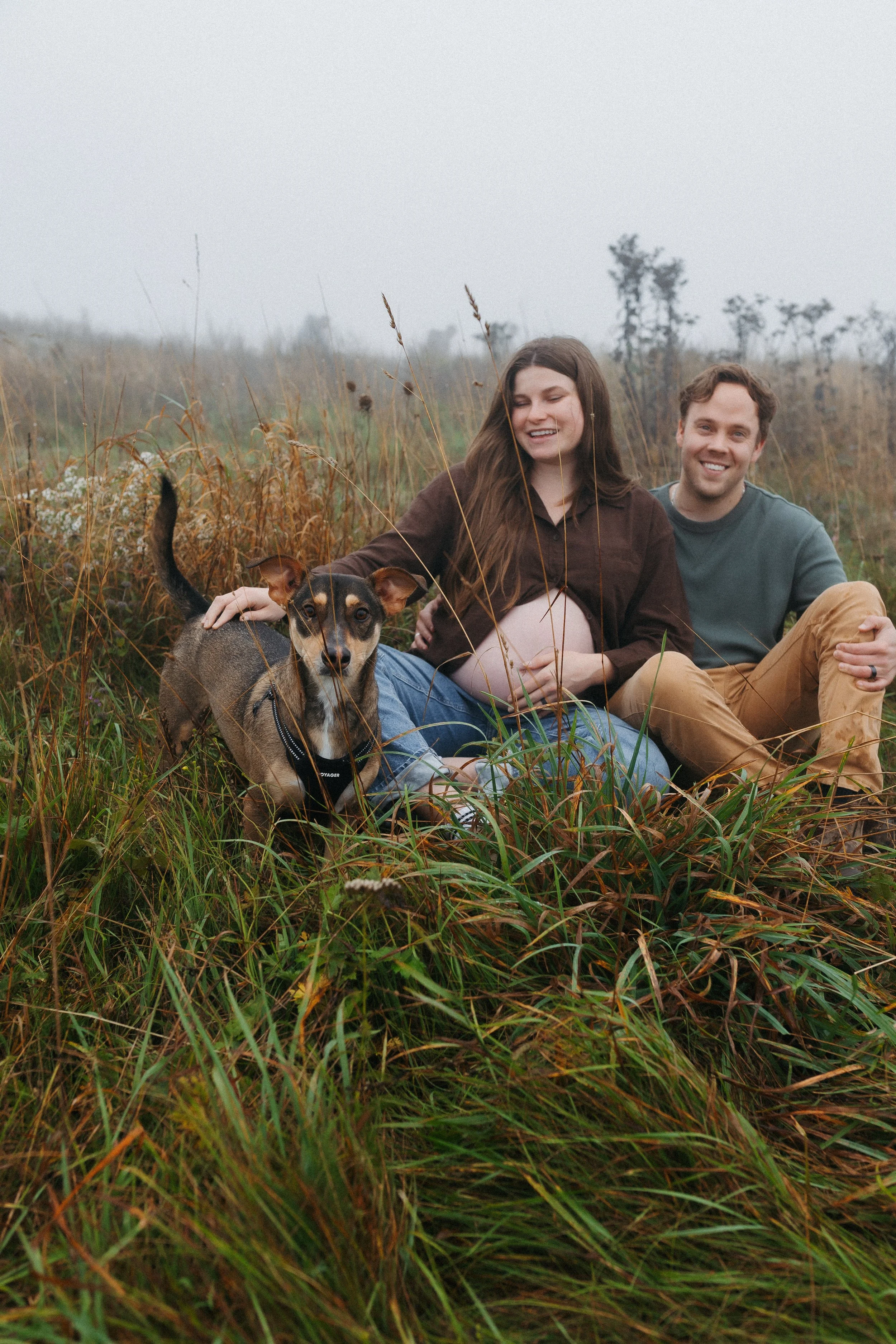 HannaRainPhotoFilm-1249.jpg