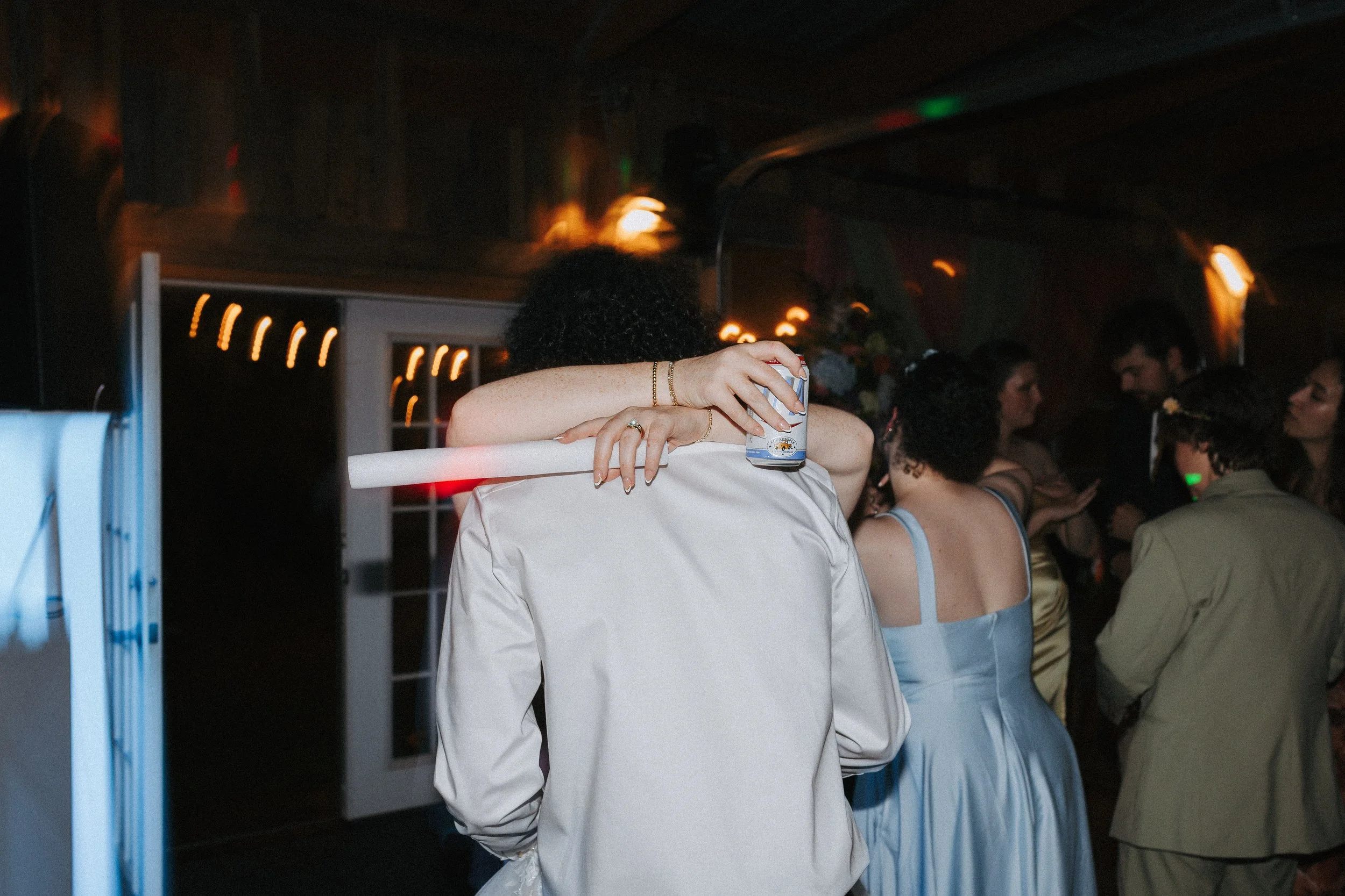 HannaRainPhotoFilm-3517.jpg